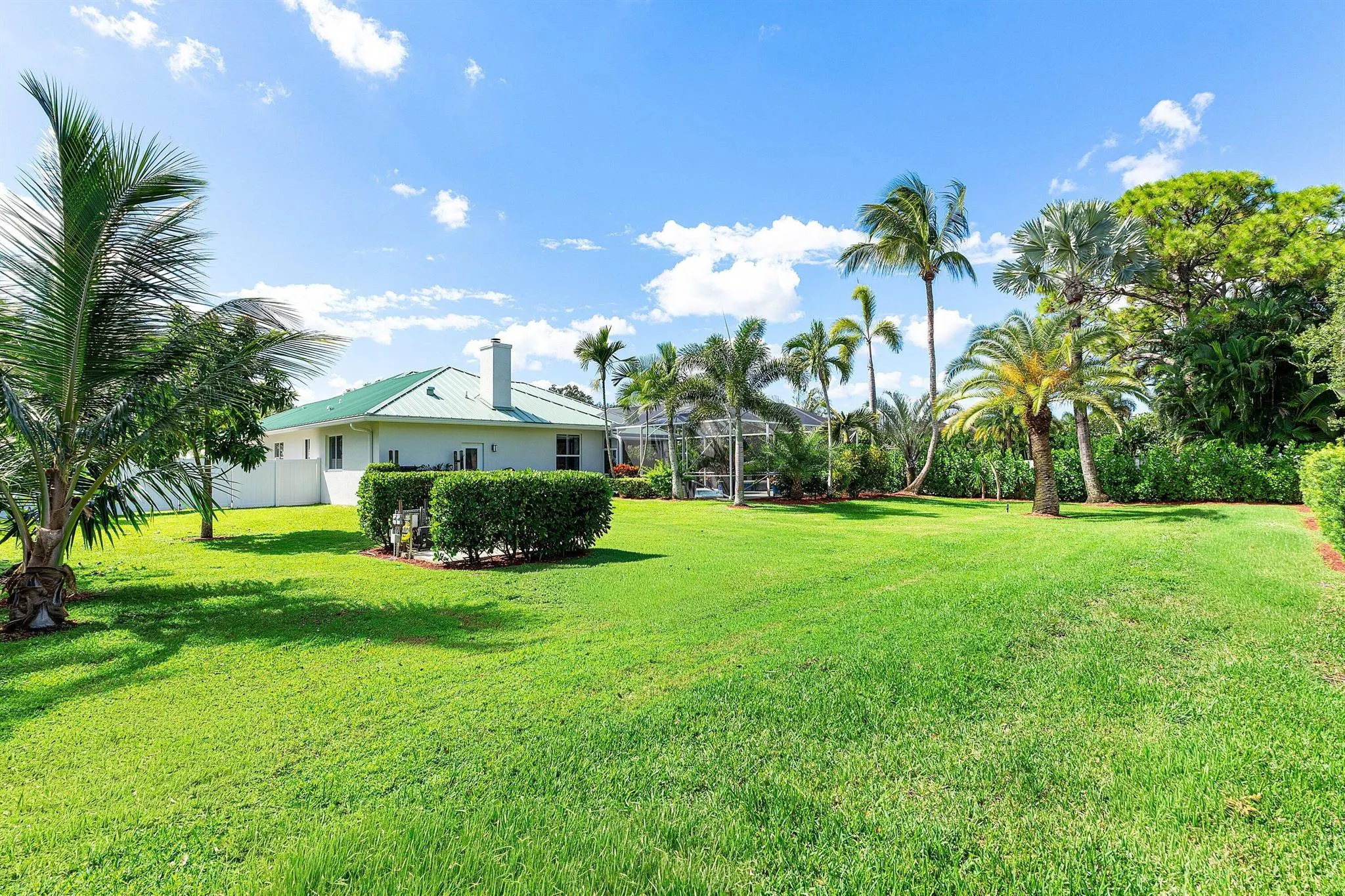 5661 Old Mystic Court