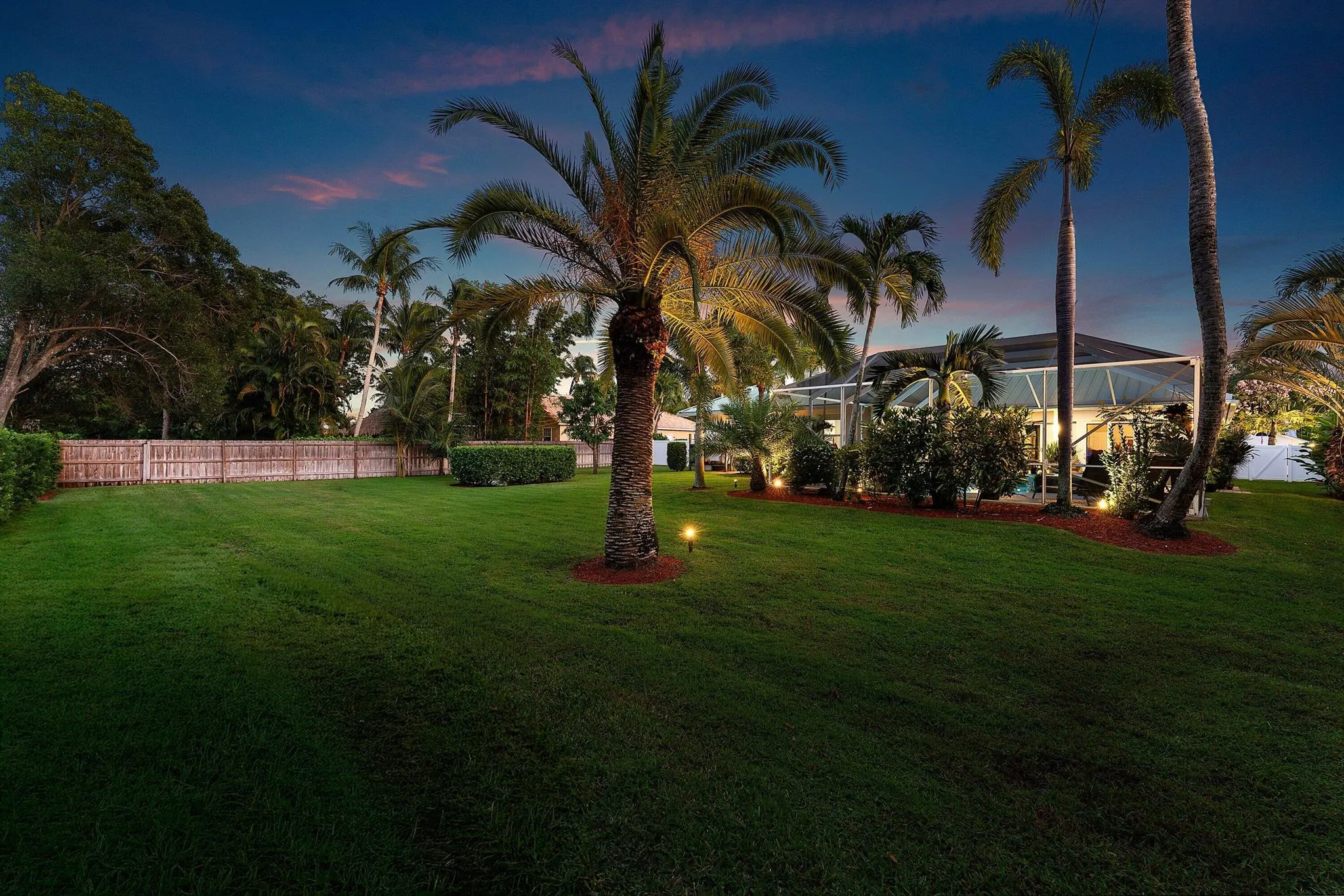 5661 Old Mystic Court