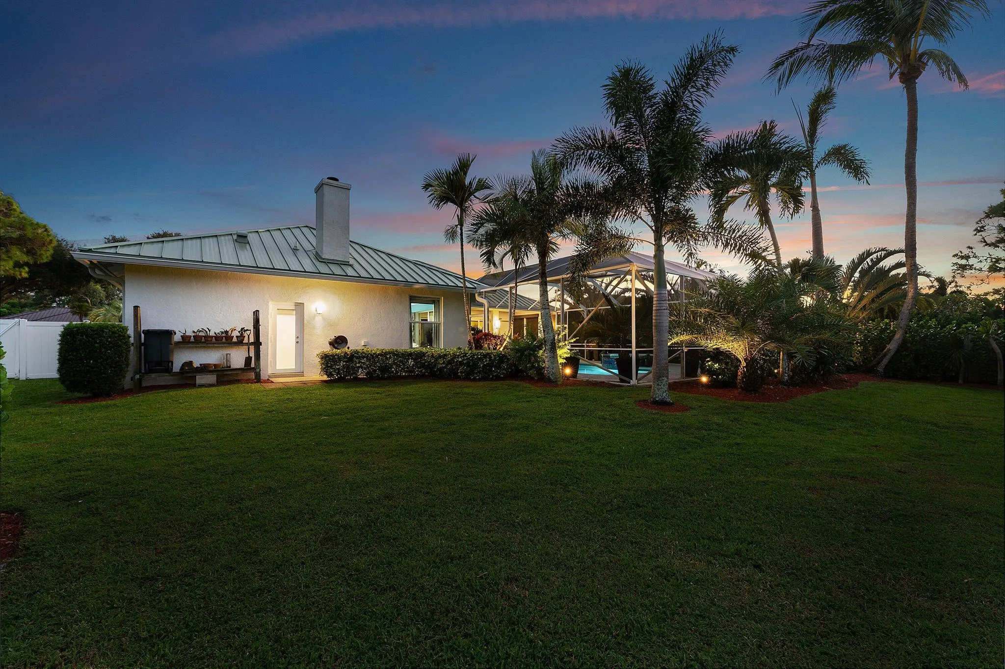 5661 Old Mystic Court