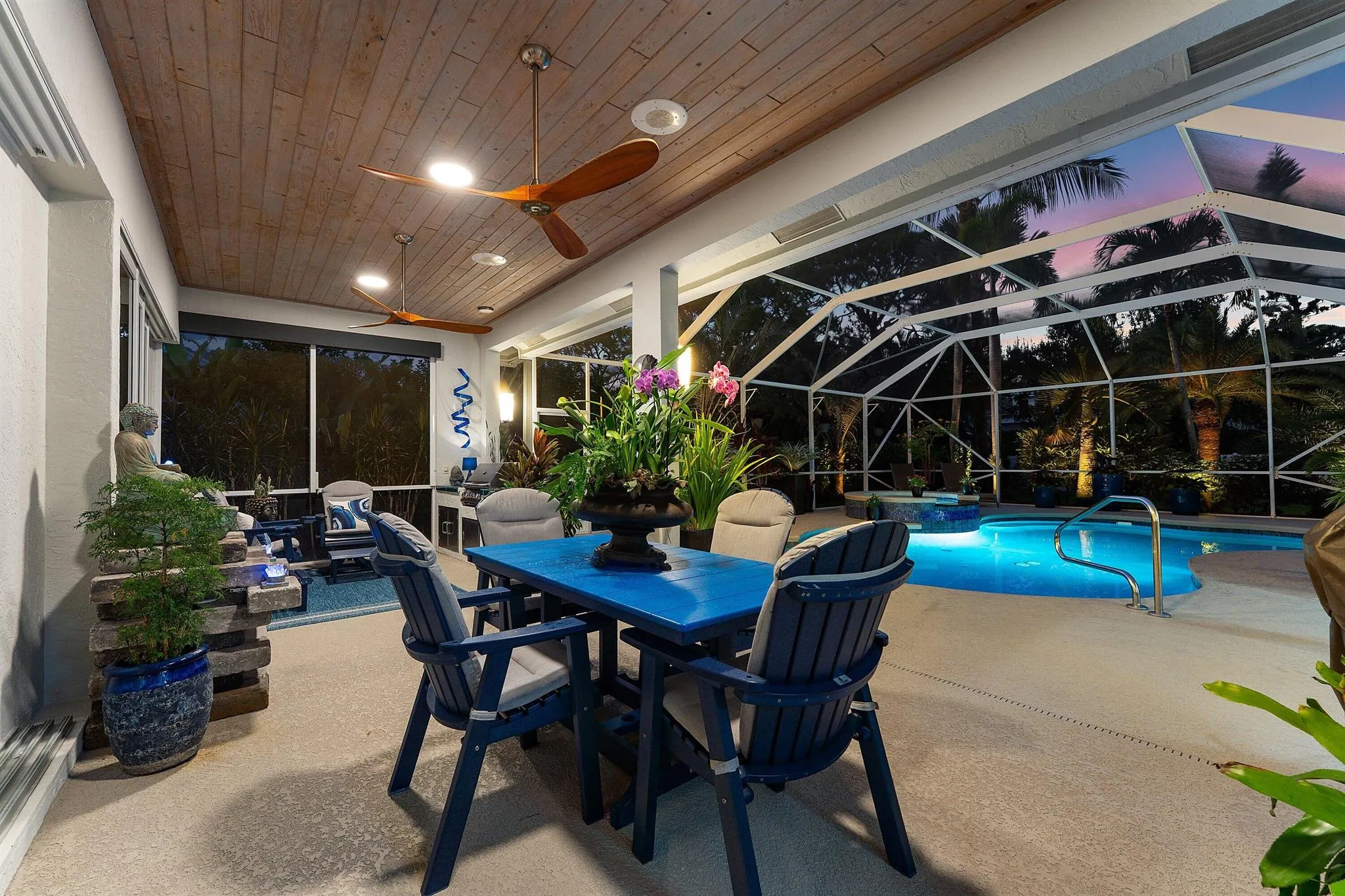 5661 Old Mystic Court