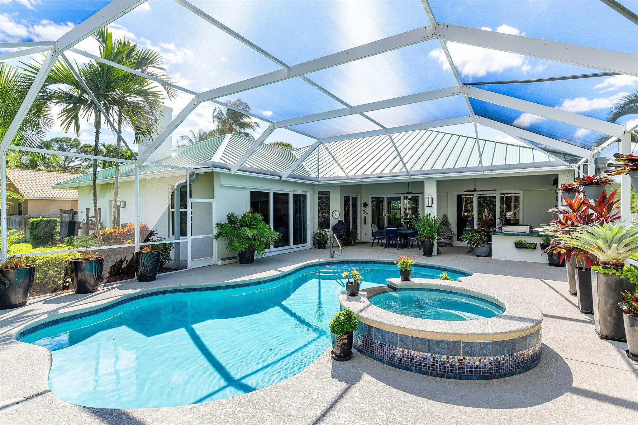 5661 Old Mystic Court