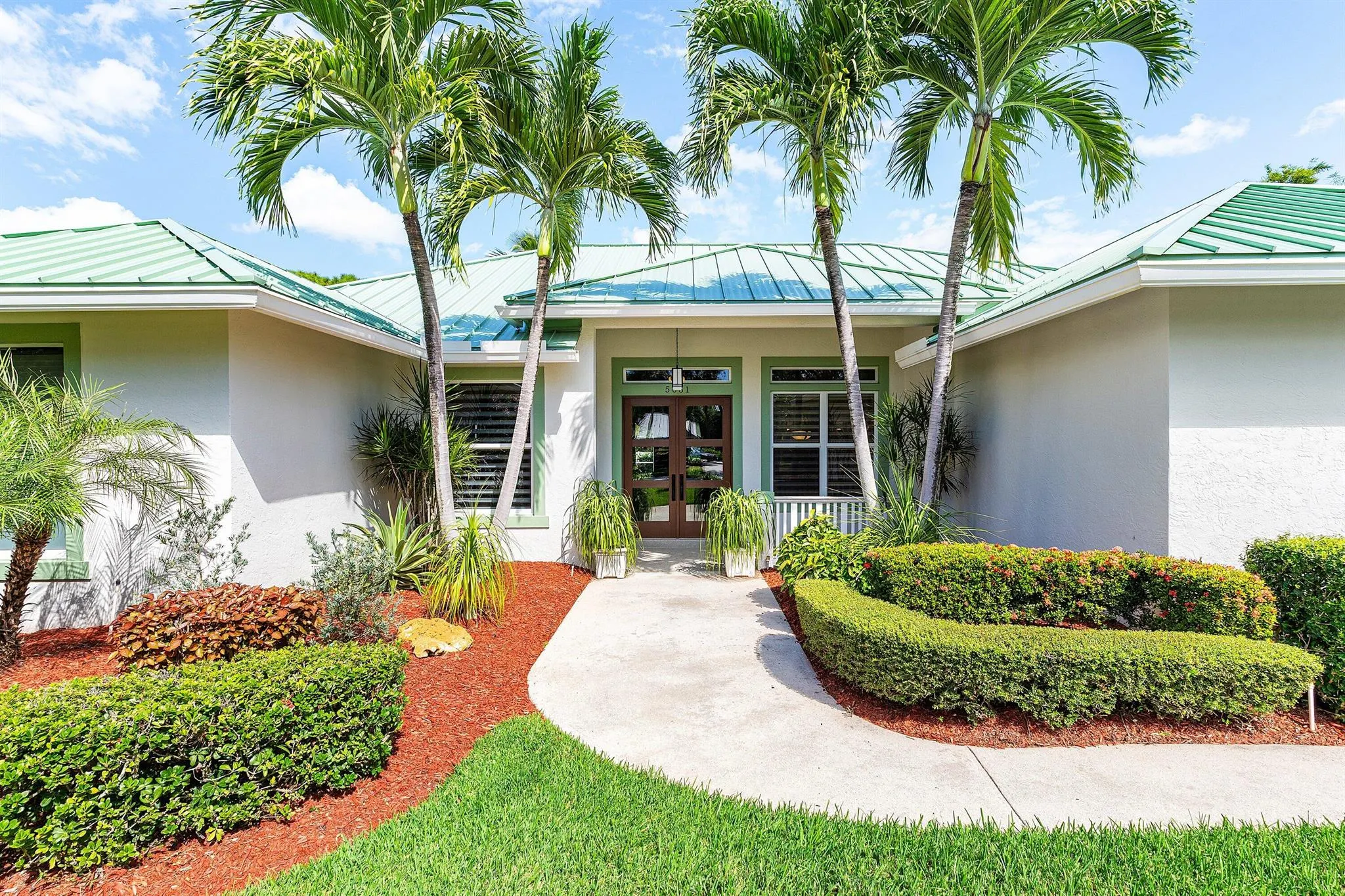 5661 Old Mystic Court