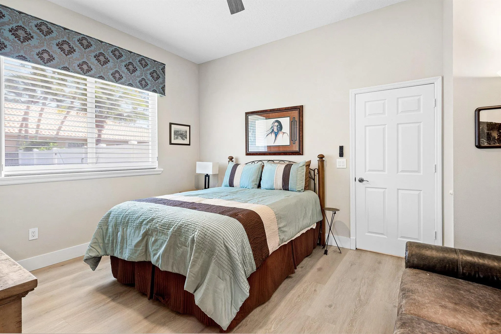 5661 Old Mystic Court