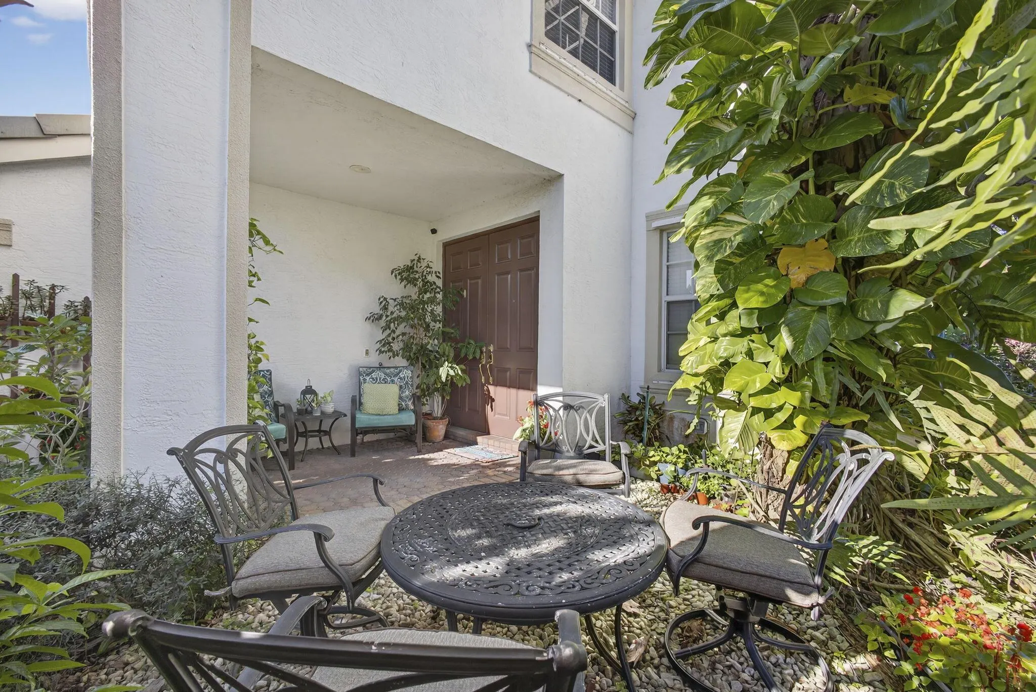 9193 Bryden Court