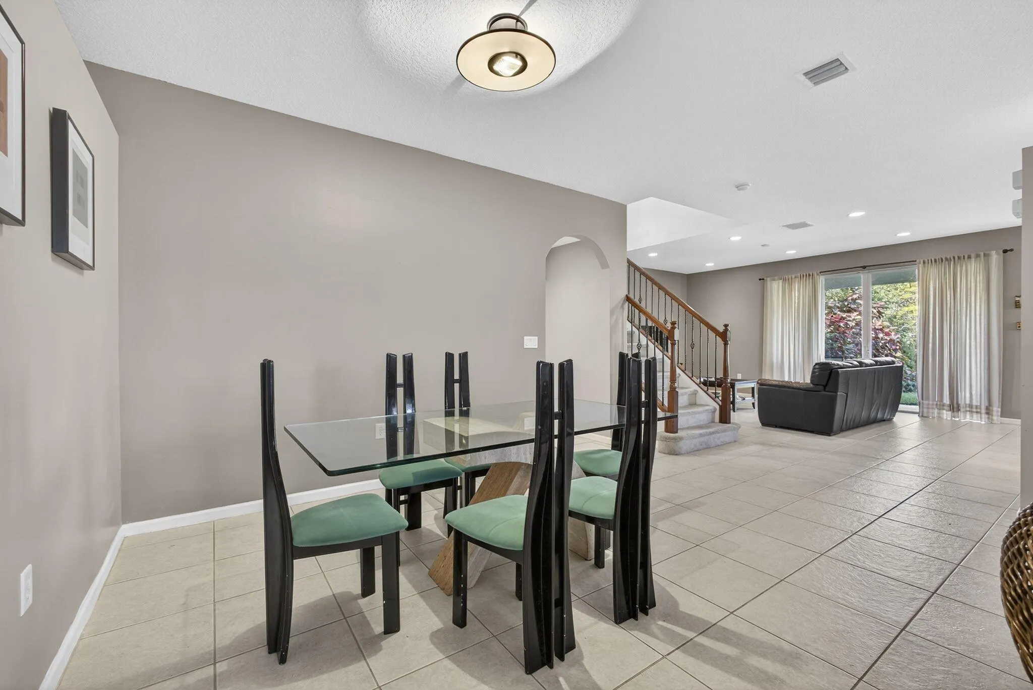 9193 Bryden Court