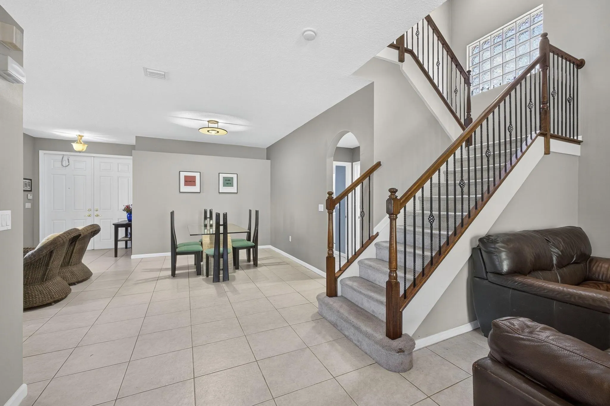 9193 Bryden Court