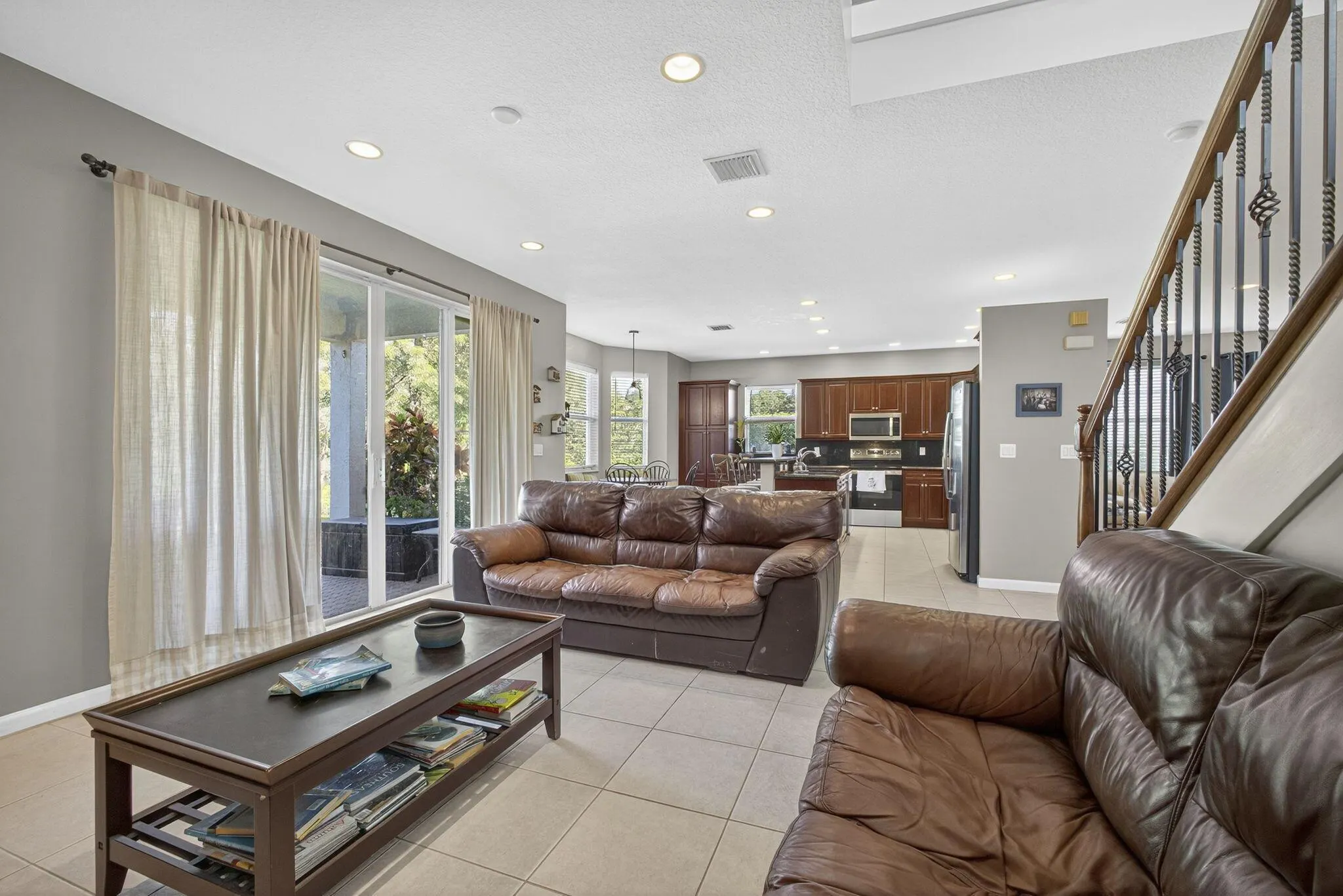 9193 Bryden Court