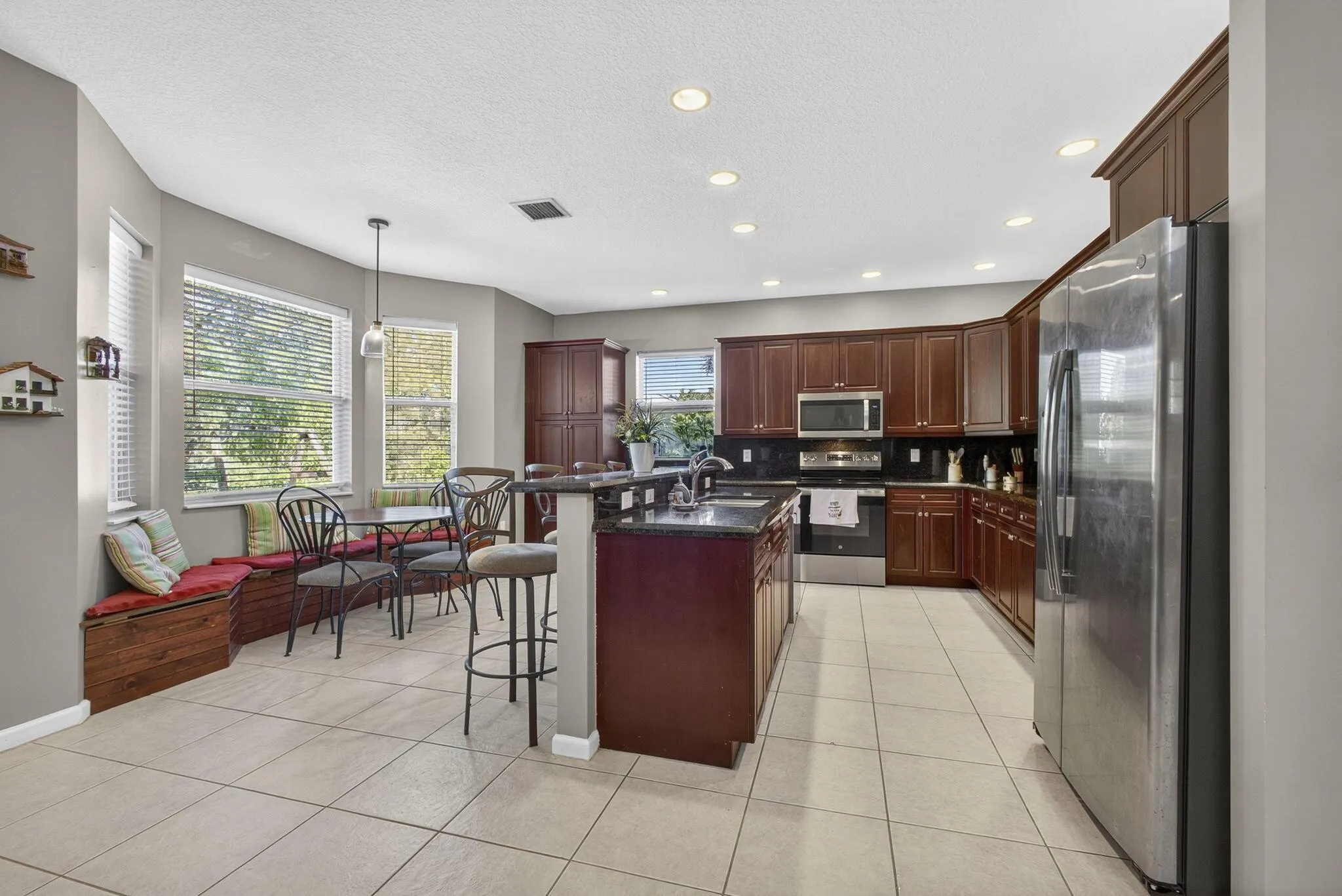 9193 Bryden Court