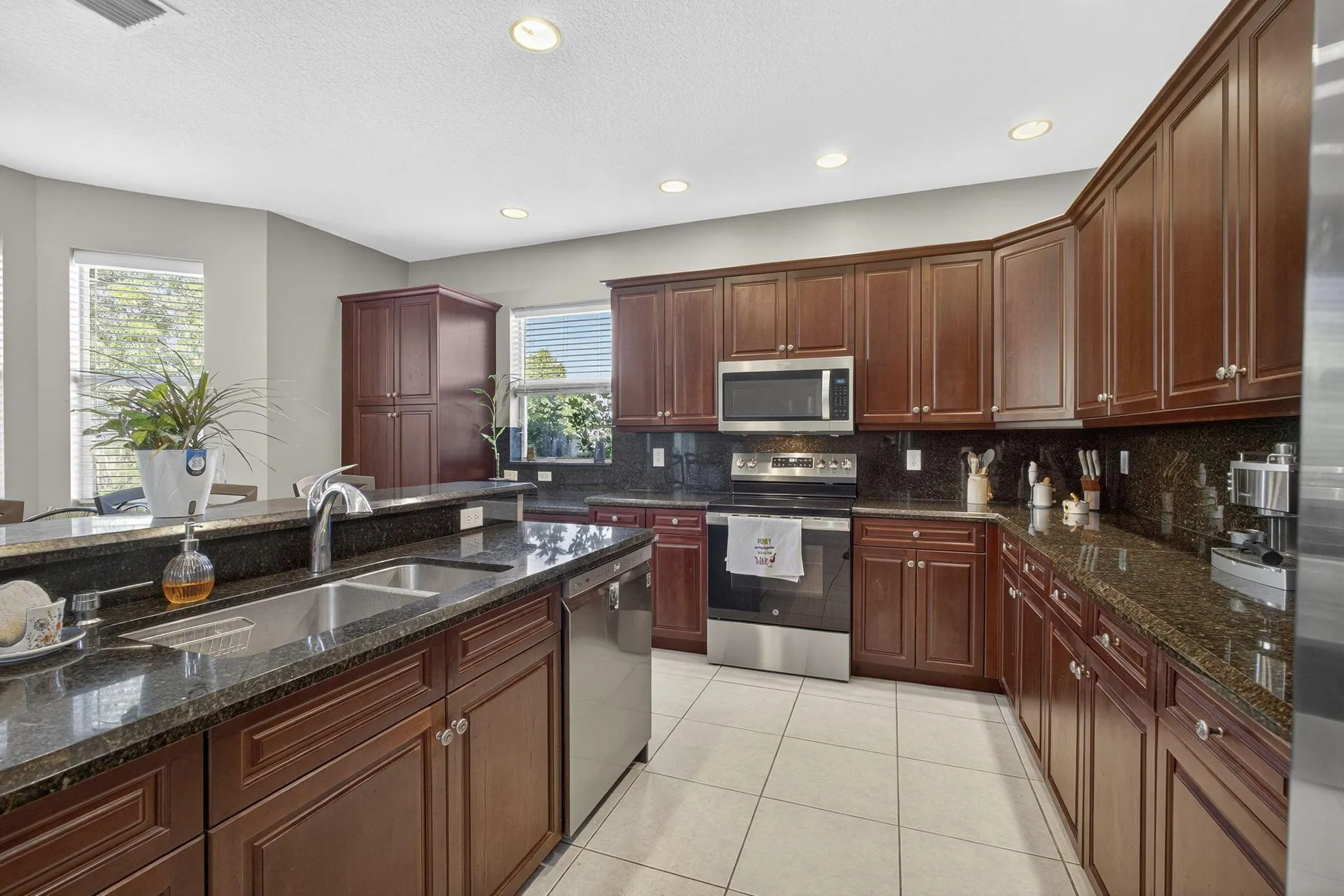 9193 Bryden Court