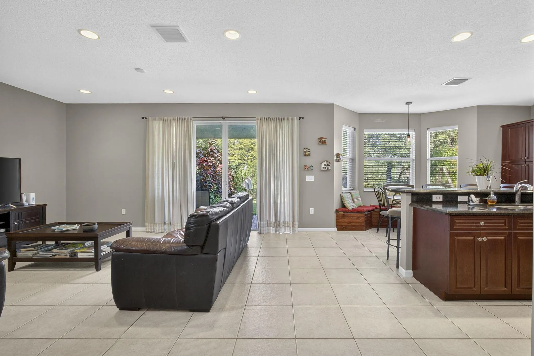 9193 Bryden Court
