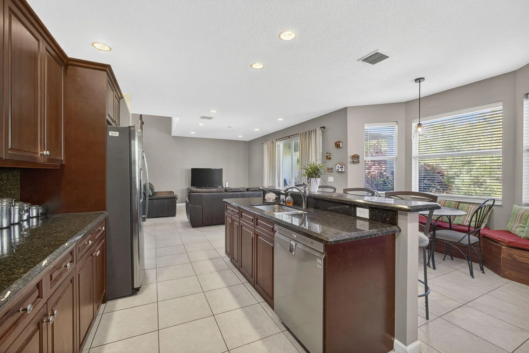 9193 Bryden Court