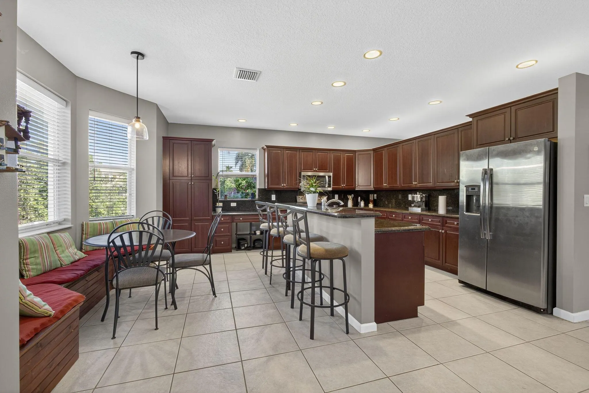 9193 Bryden Court