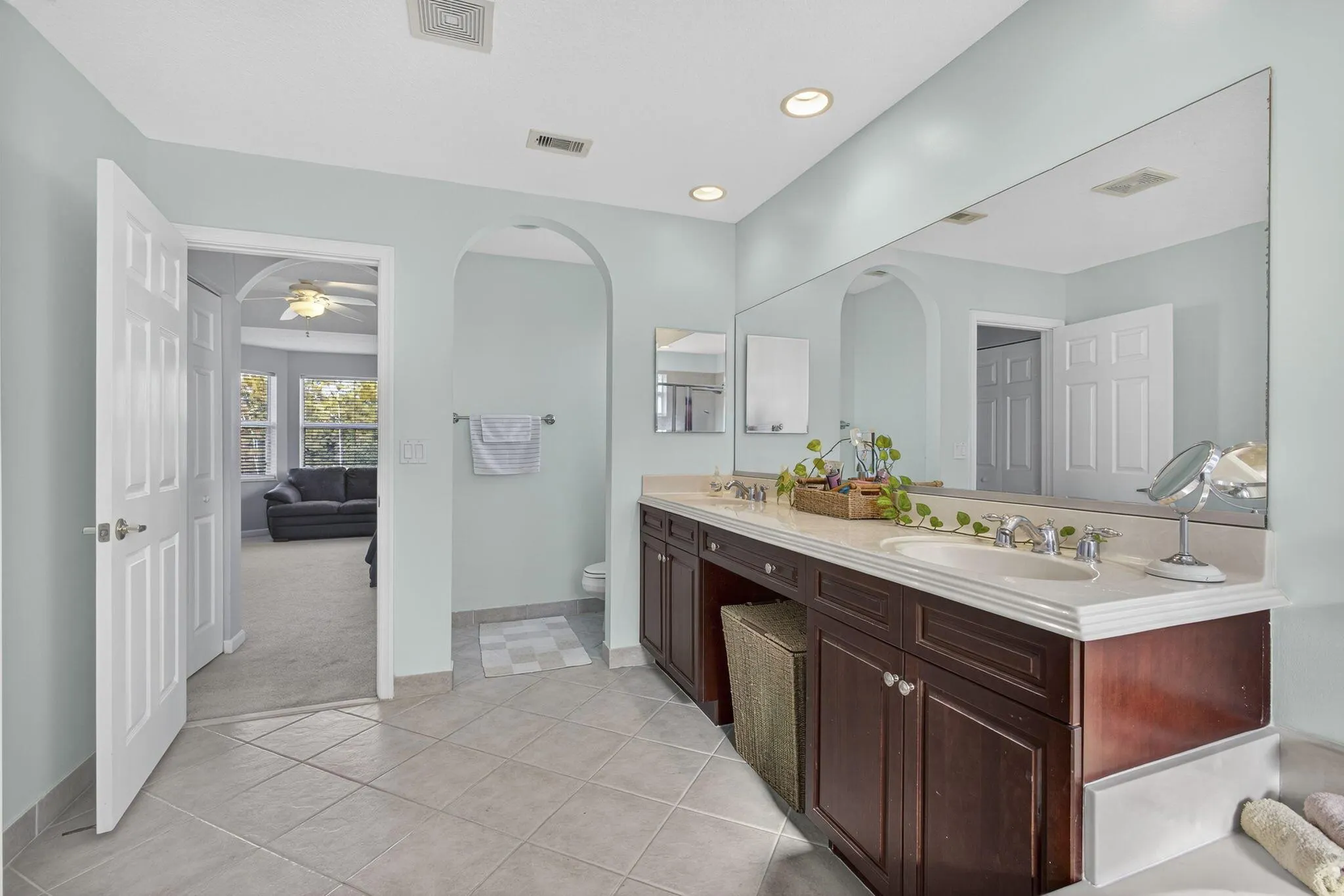 9193 Bryden Court
