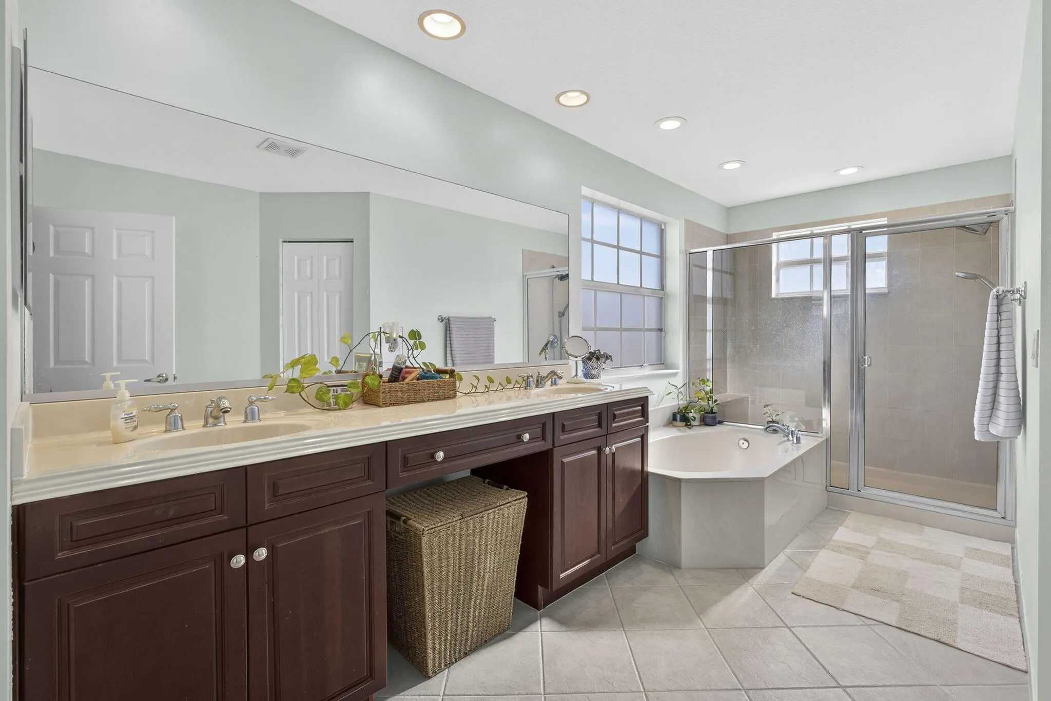 9193 Bryden Court