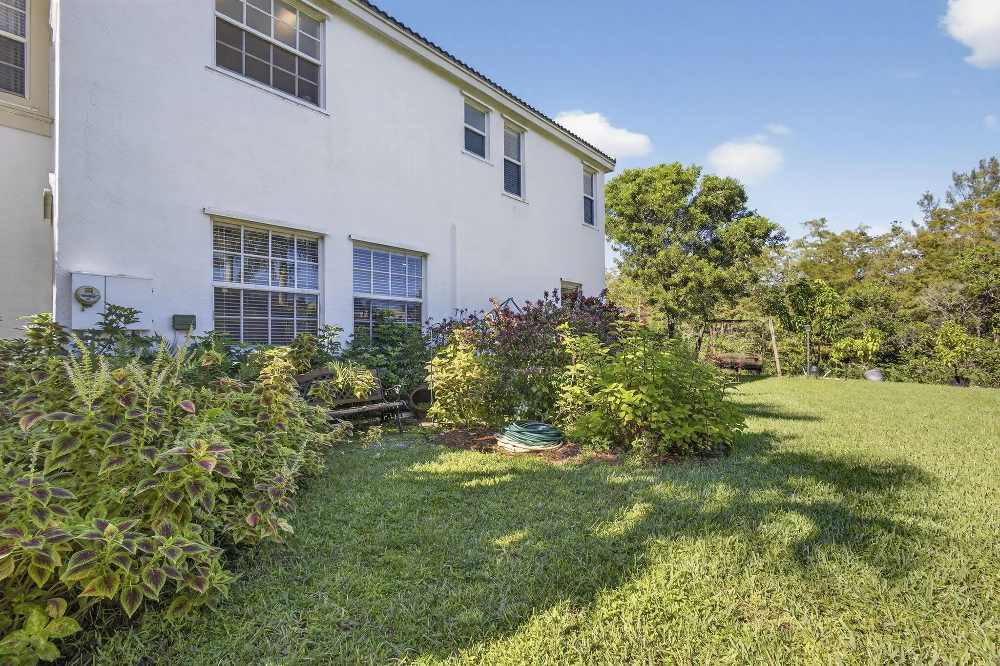 9193 Bryden Court