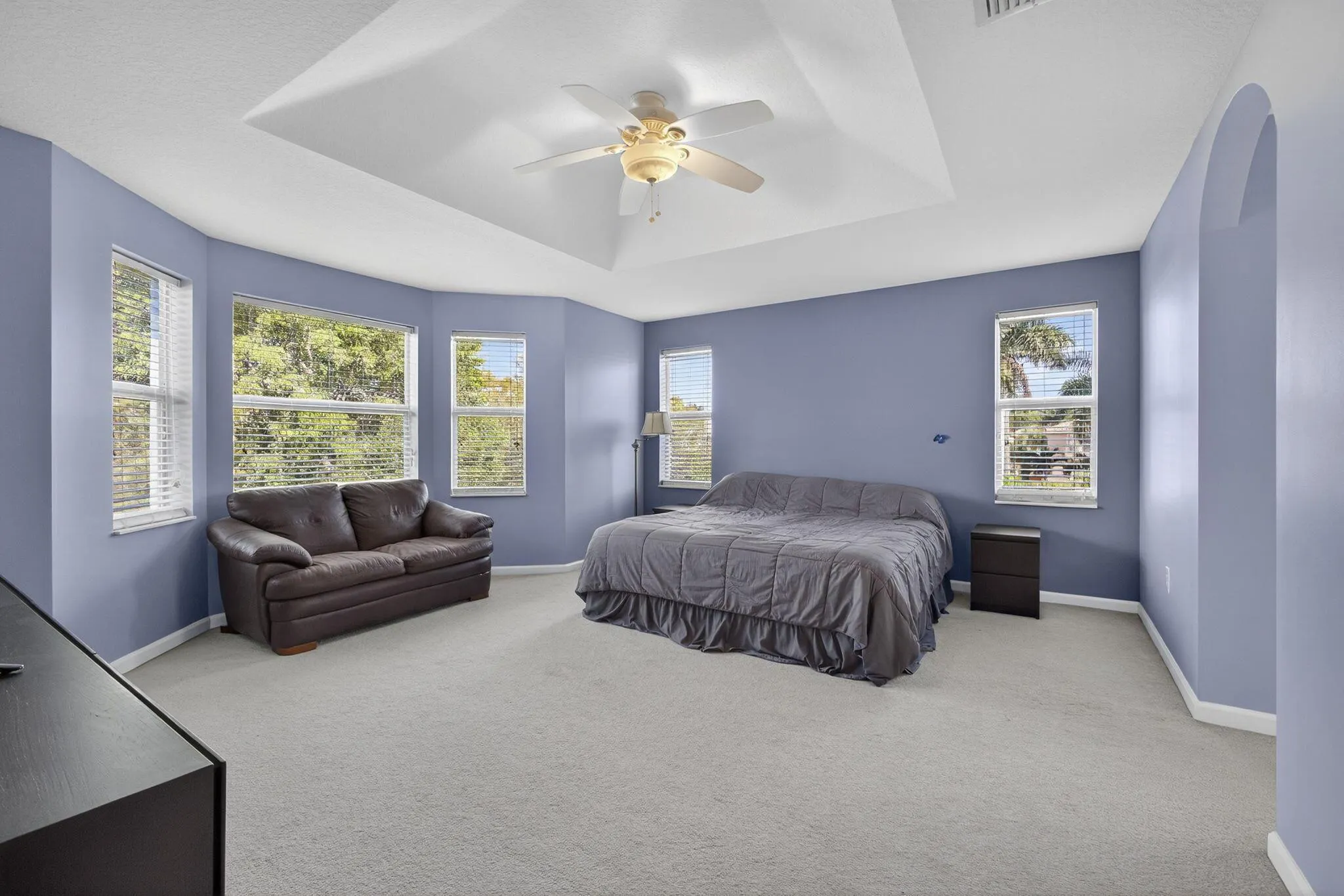 9193 Bryden Court