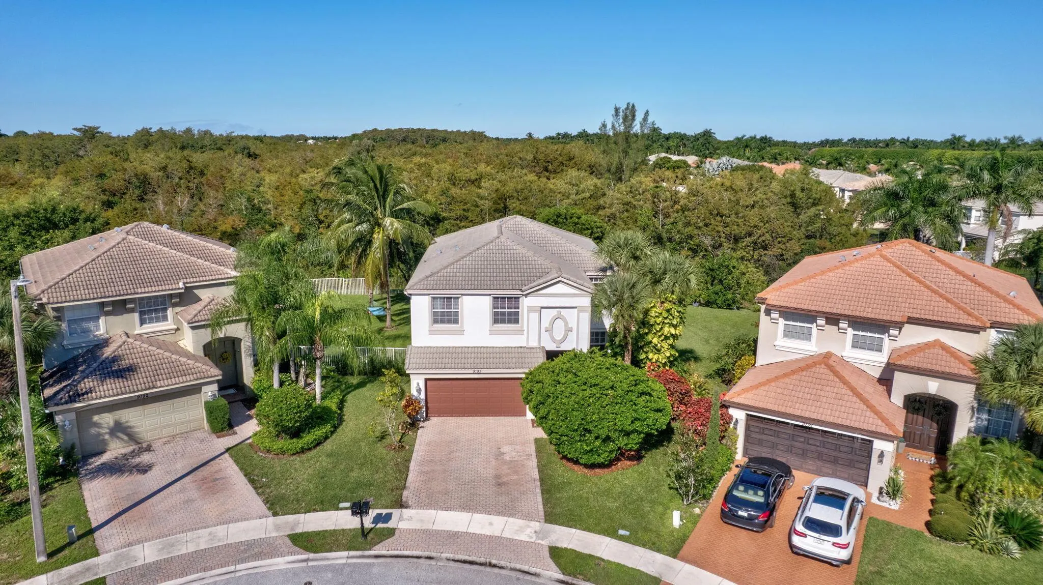 9193 Bryden Court