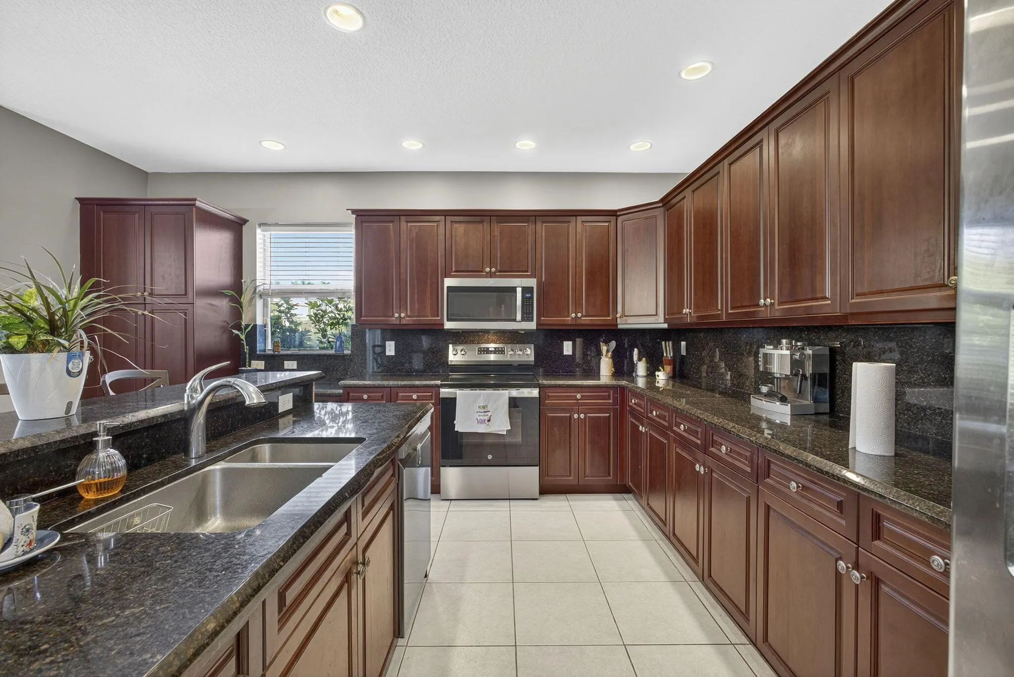 9193 Bryden Court