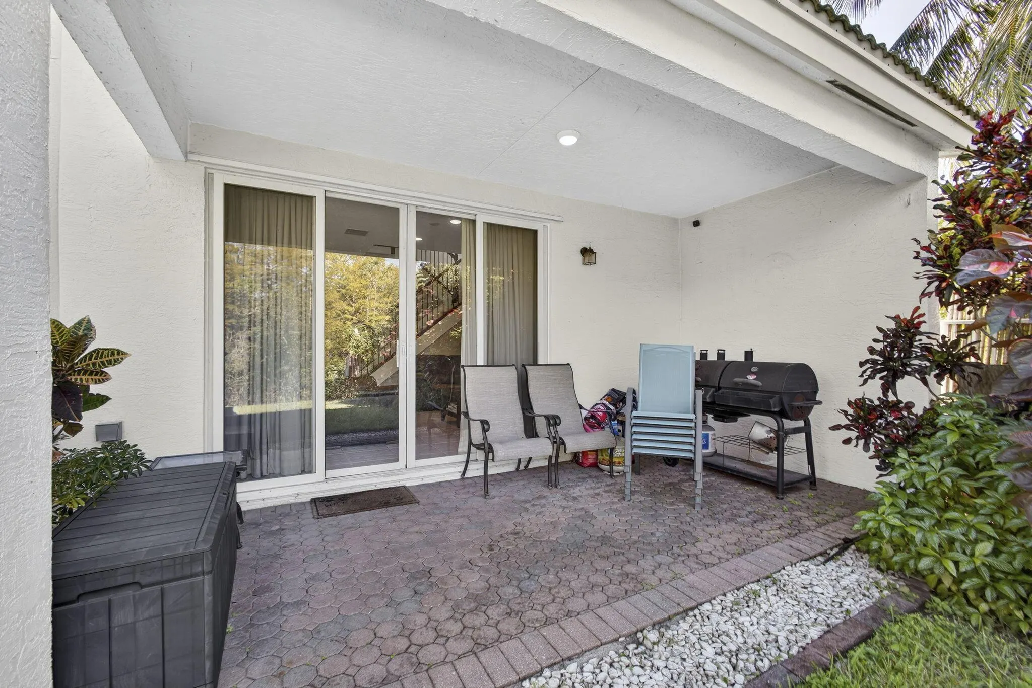 9193 Bryden Court