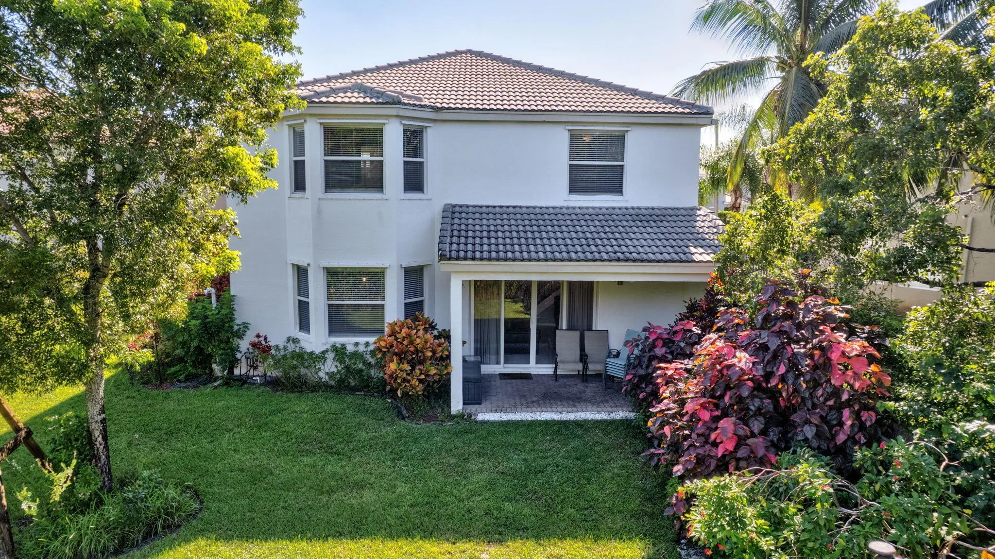 9193 Bryden Court