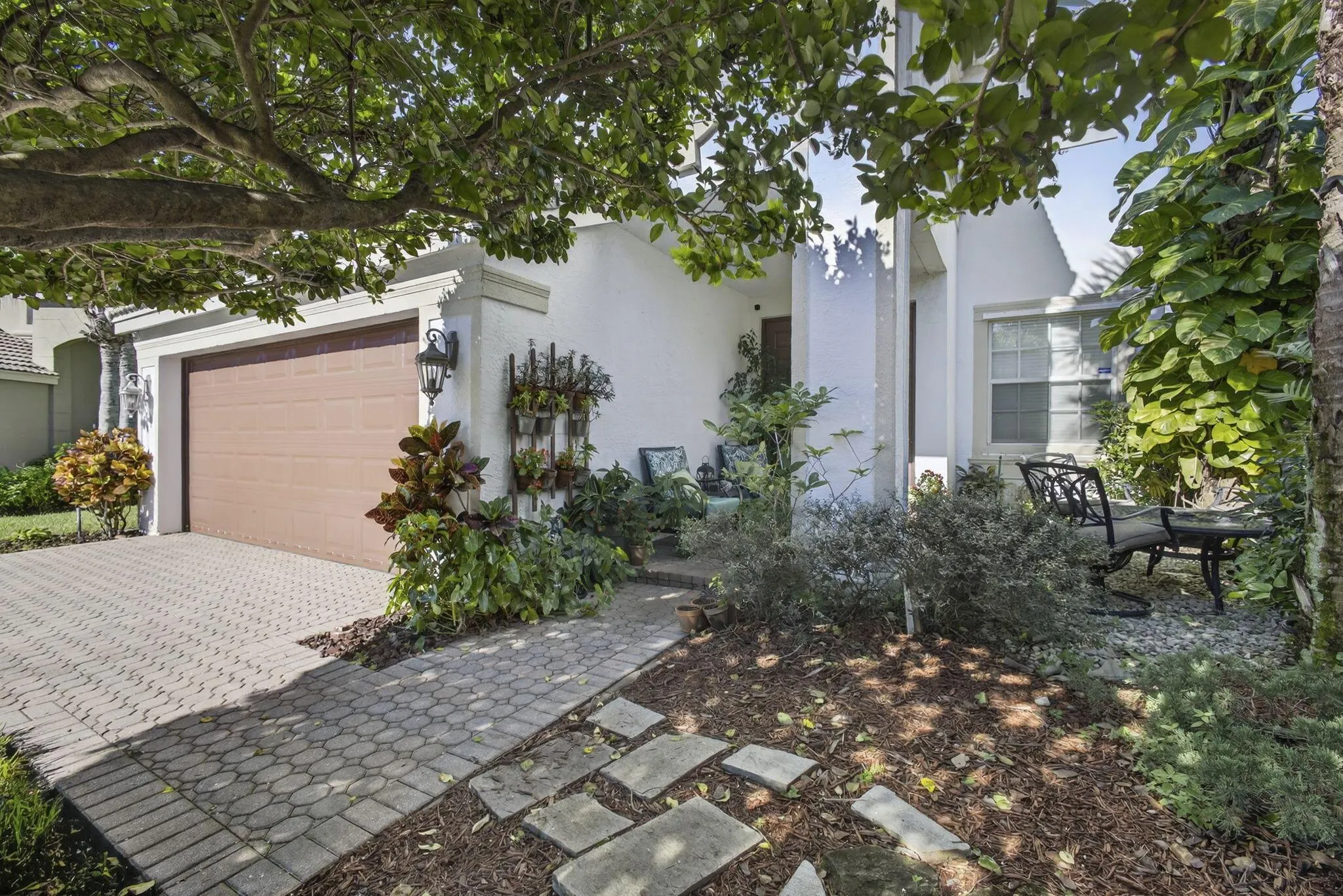 9193 Bryden Court