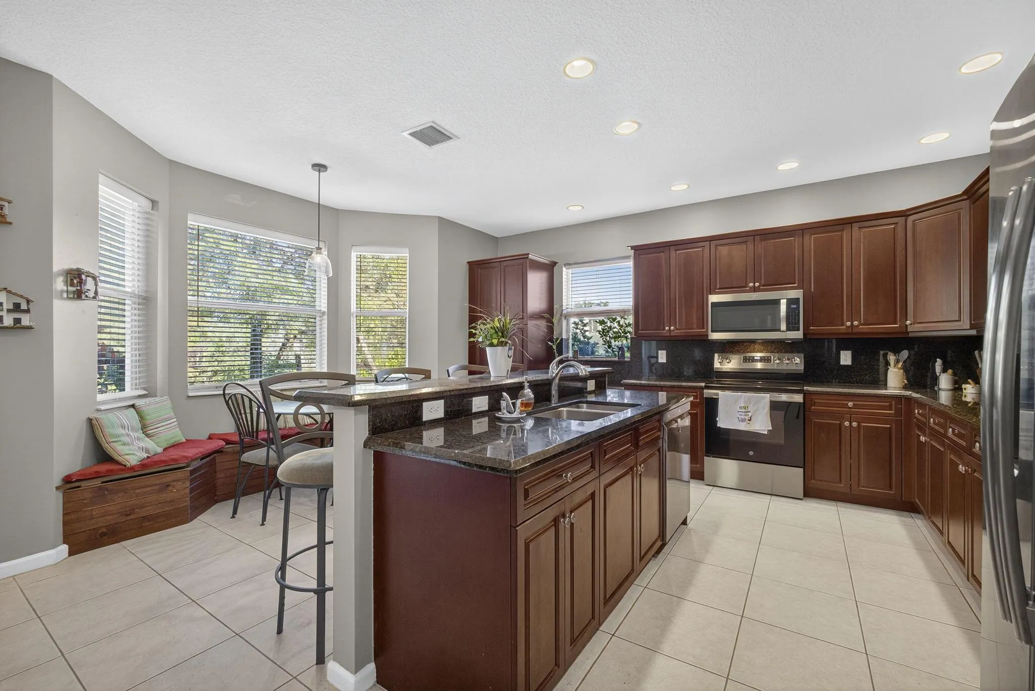 9193 Bryden Court