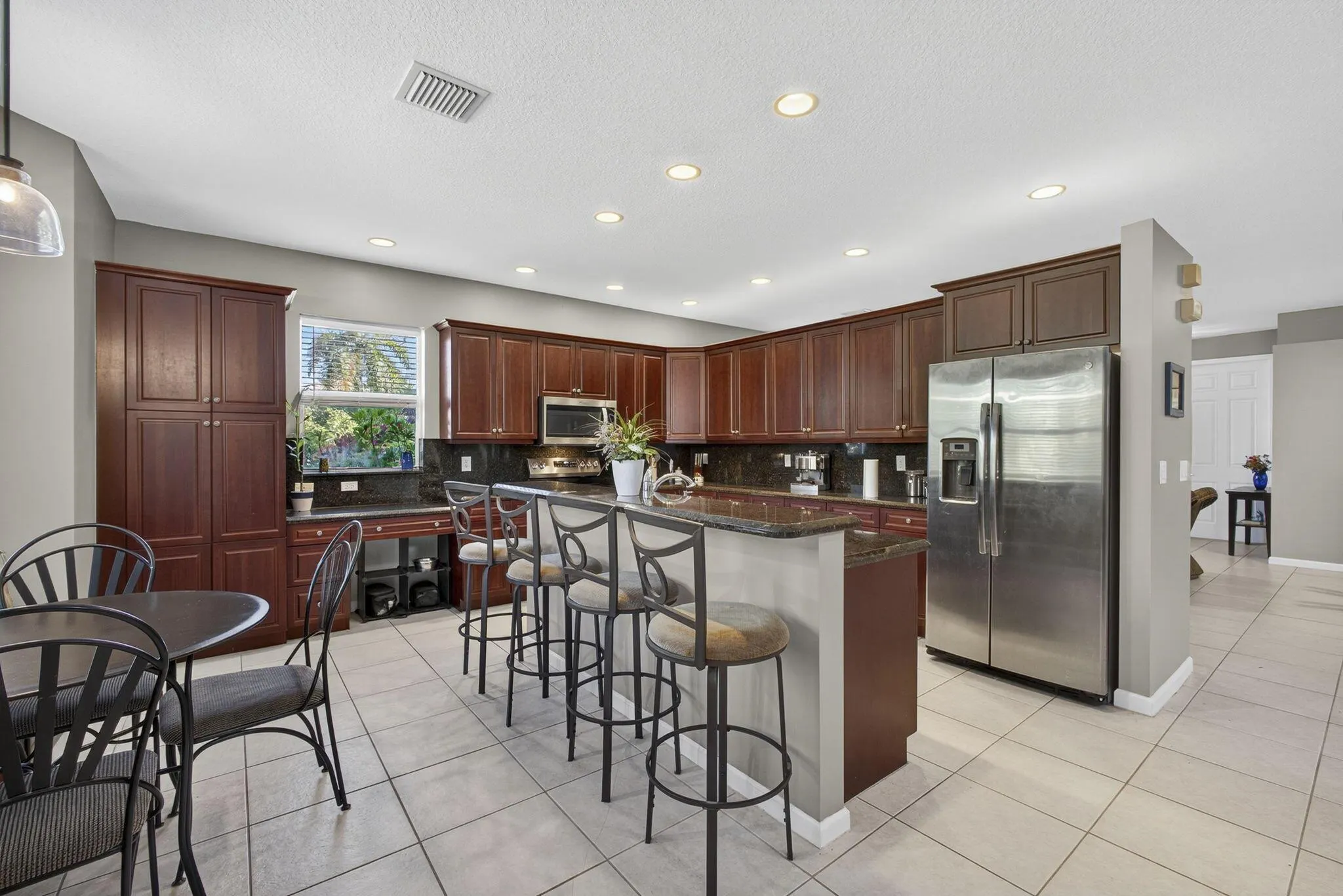 9193 Bryden Court