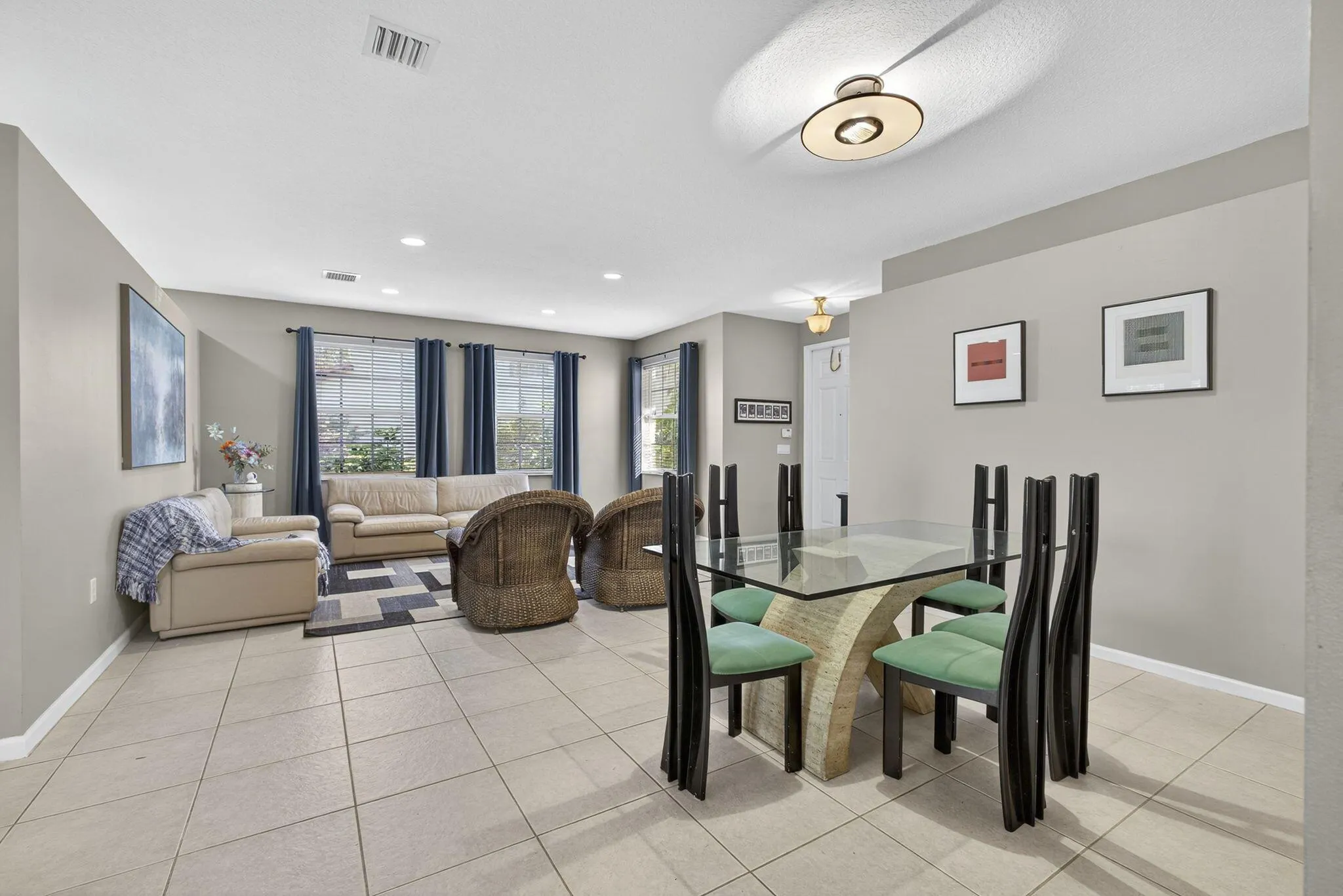 9193 Bryden Court