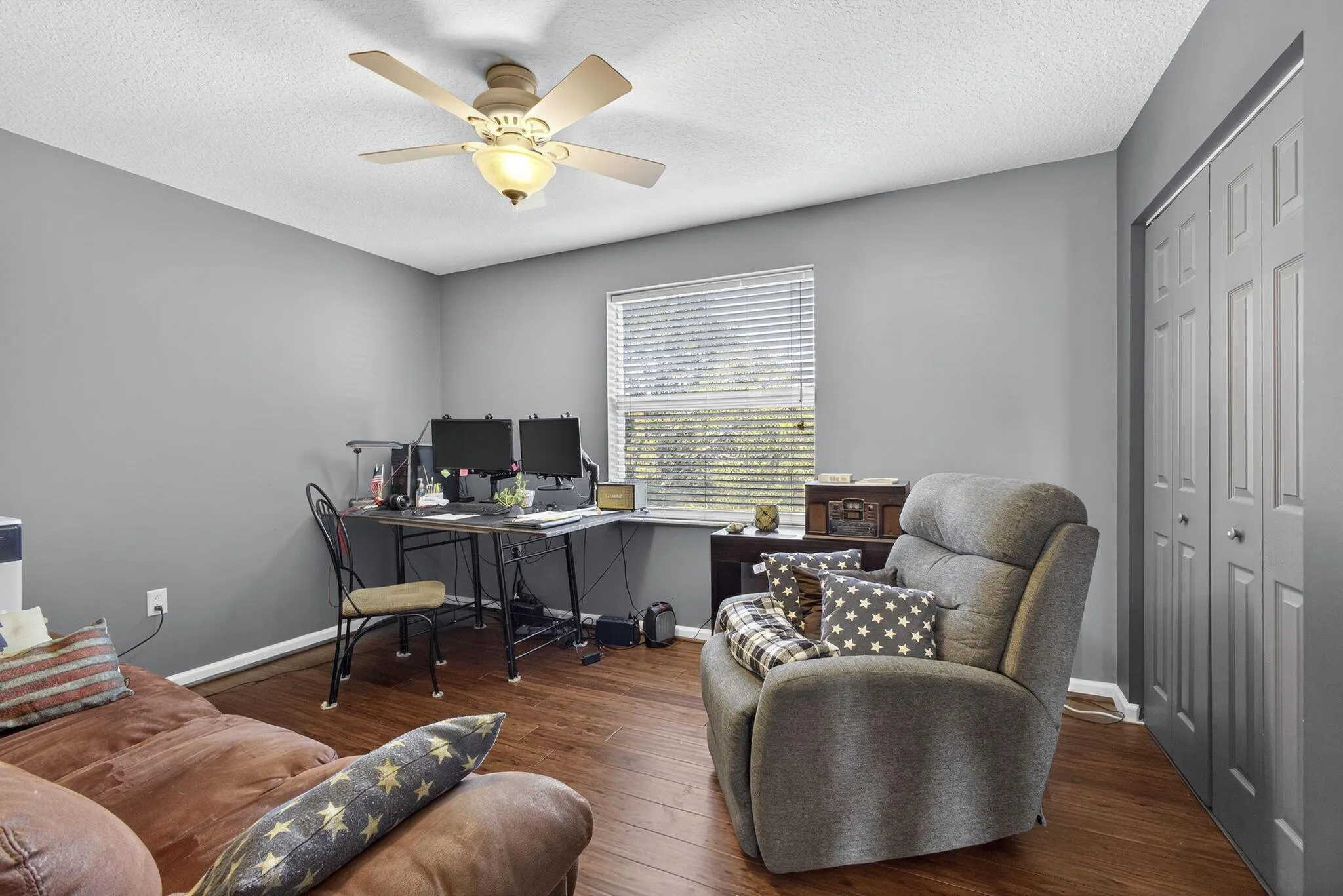 9193 Bryden Court