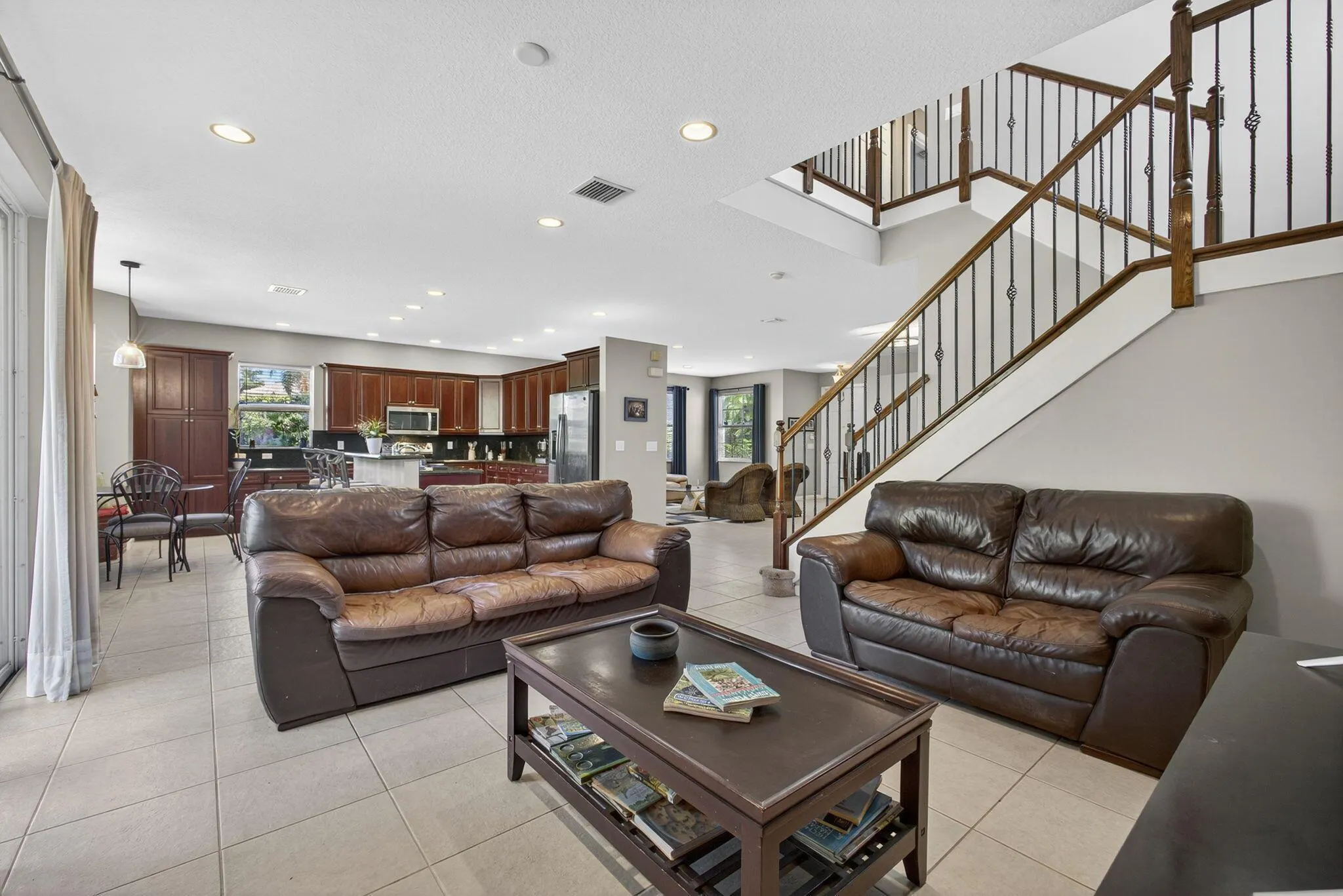 9193 Bryden Court
