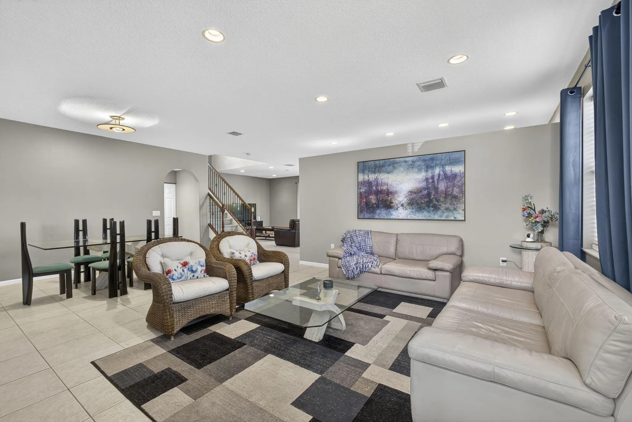 9193 Bryden Court
