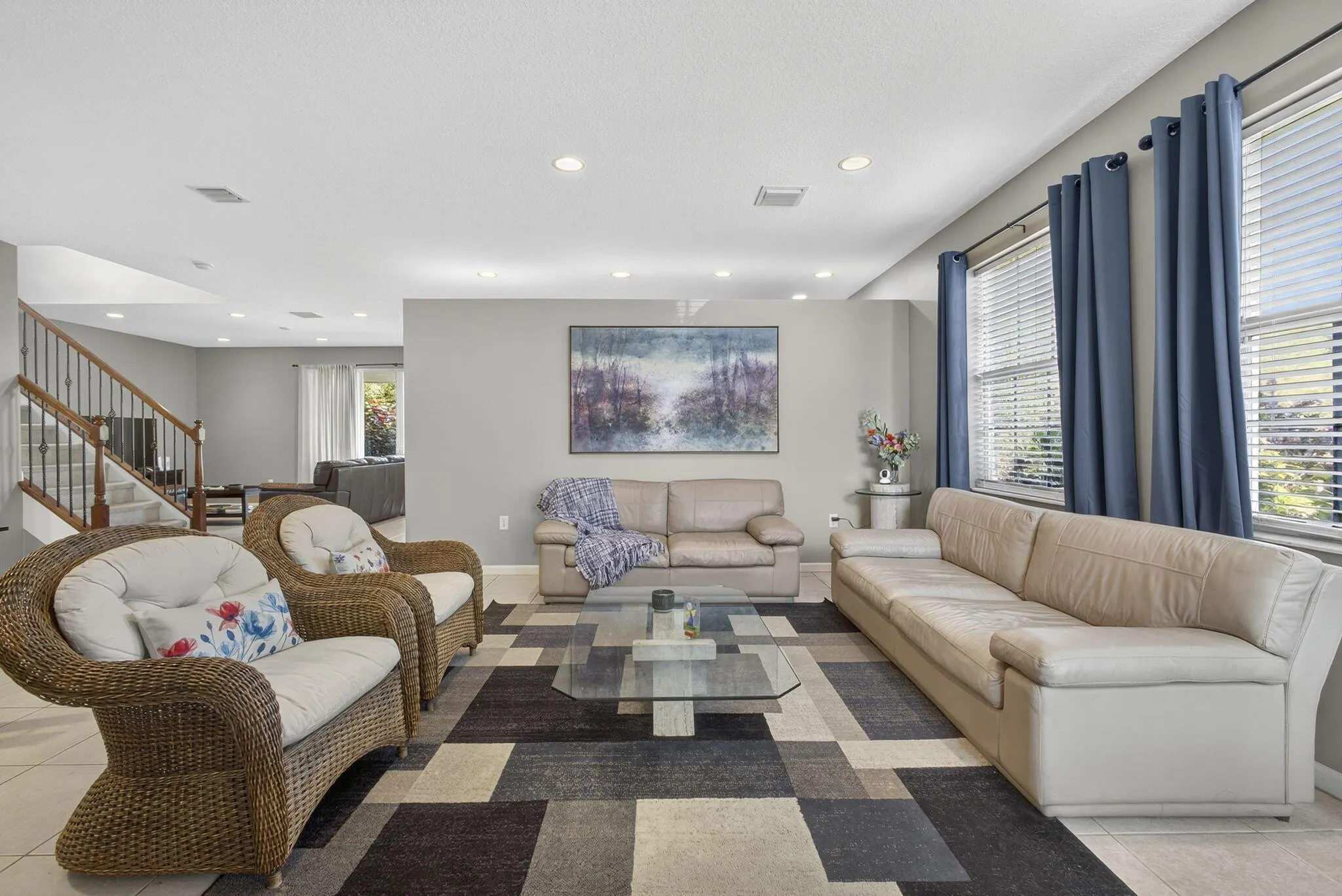9193 Bryden Court