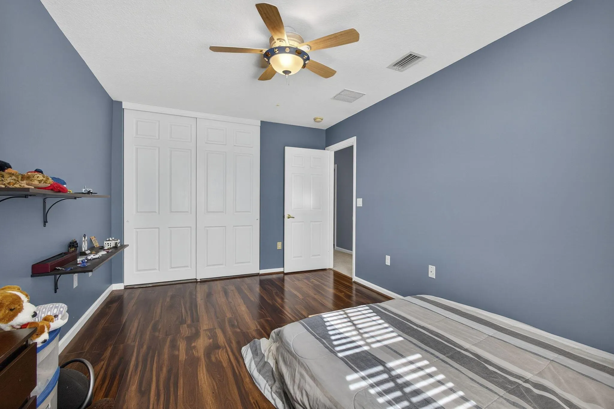 9193 Bryden Court