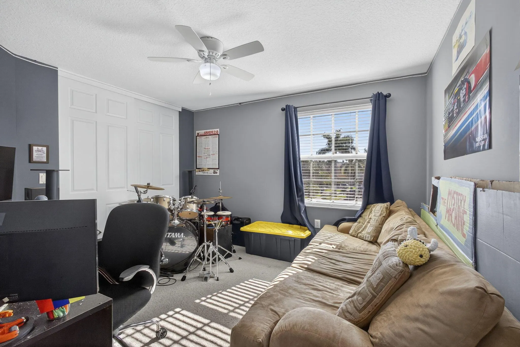 9193 Bryden Court