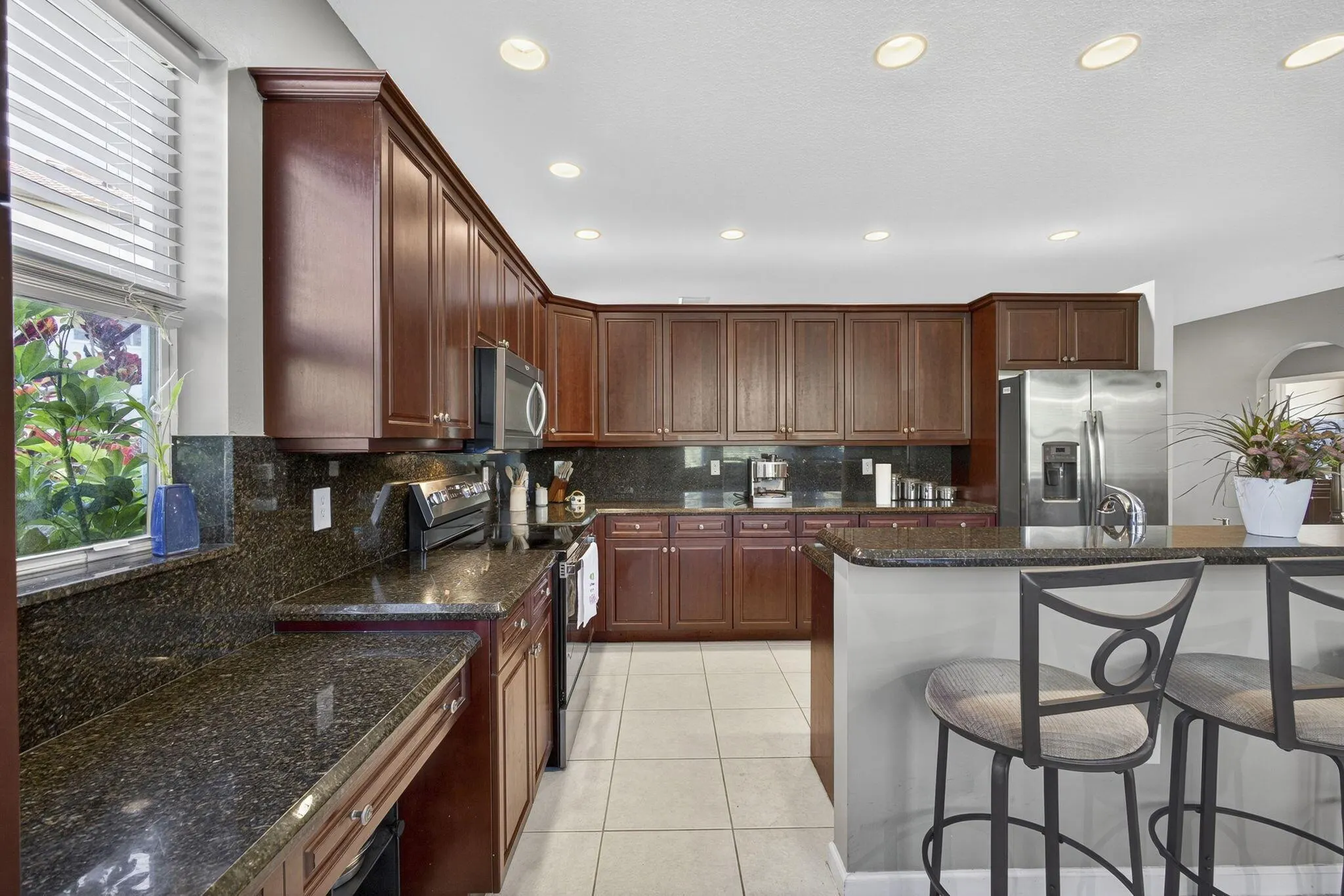 9193 Bryden Court