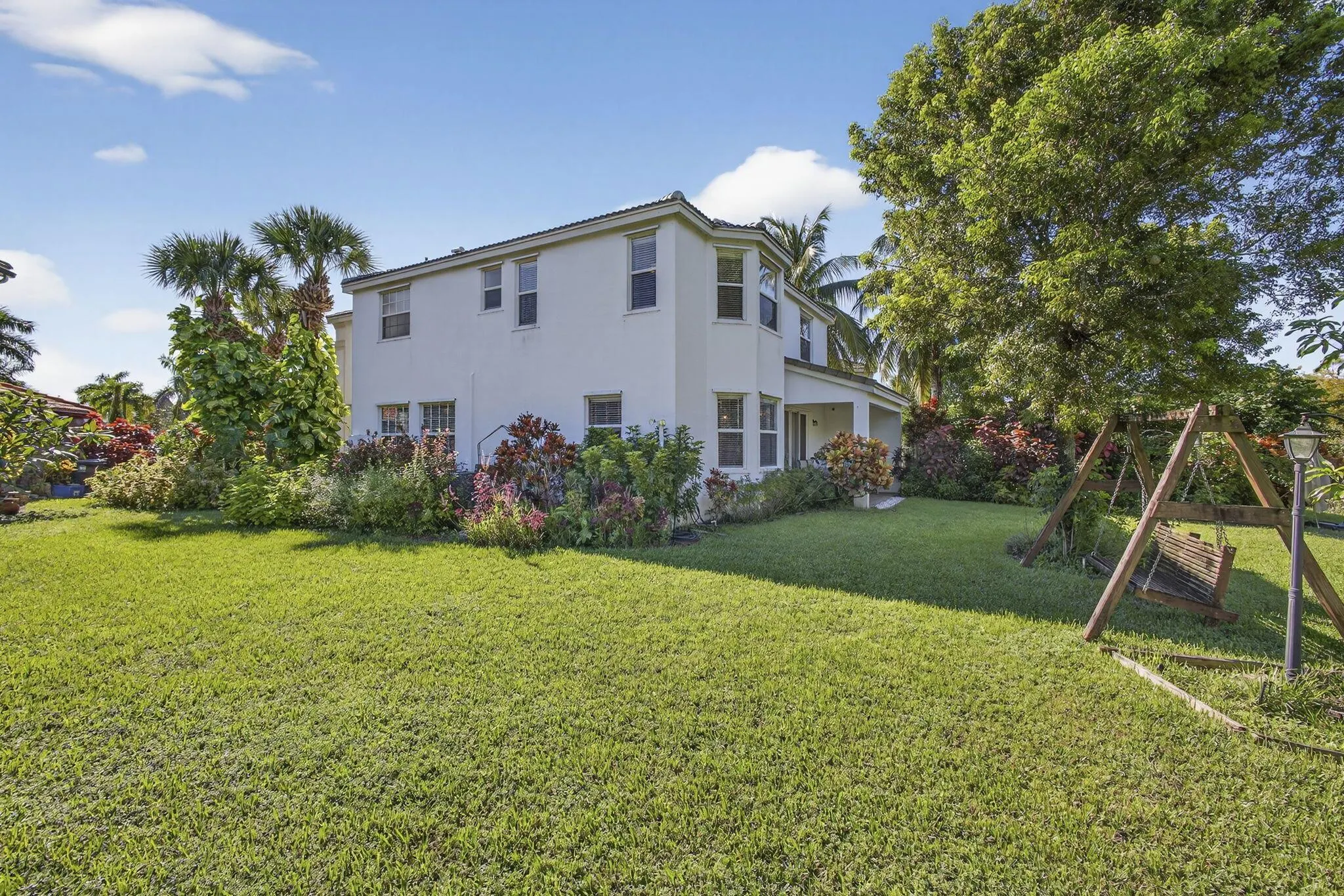 9193 Bryden Court