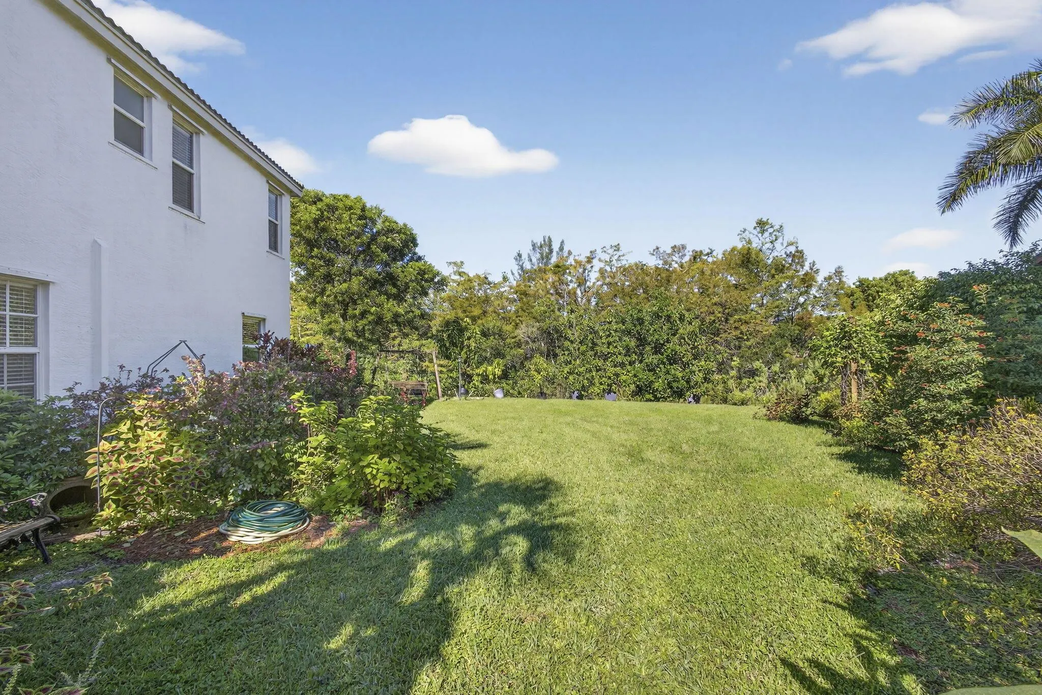 9193 Bryden Court