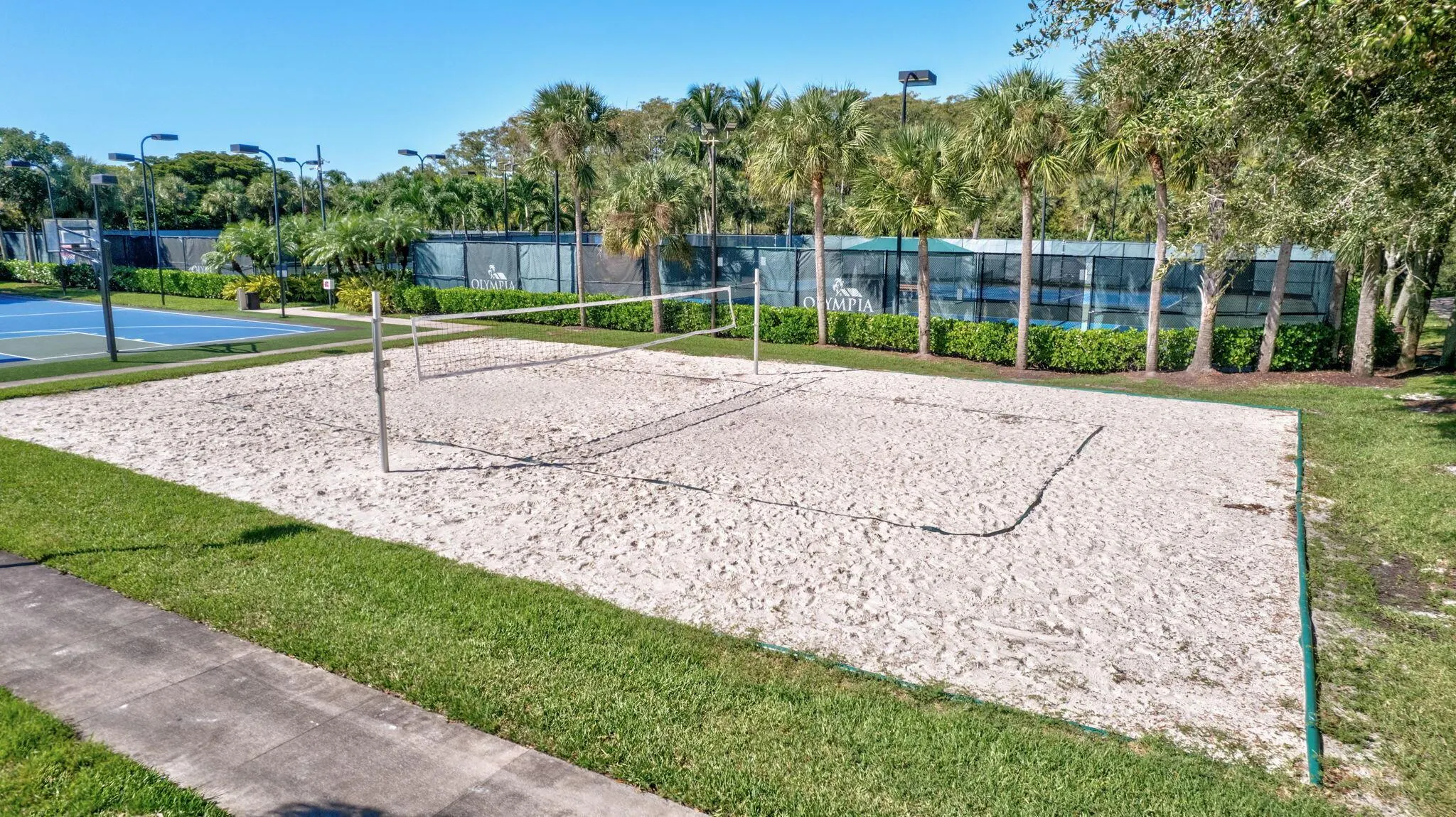 9193 Bryden Court