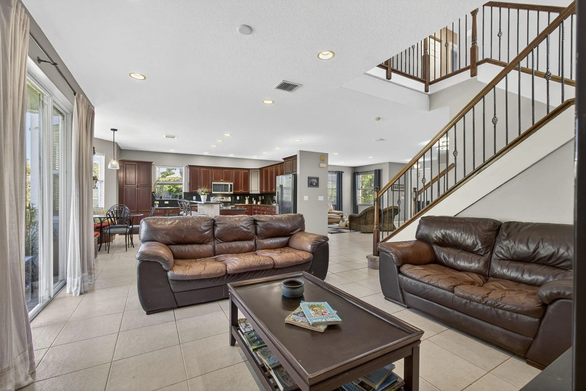 9193 Bryden Court