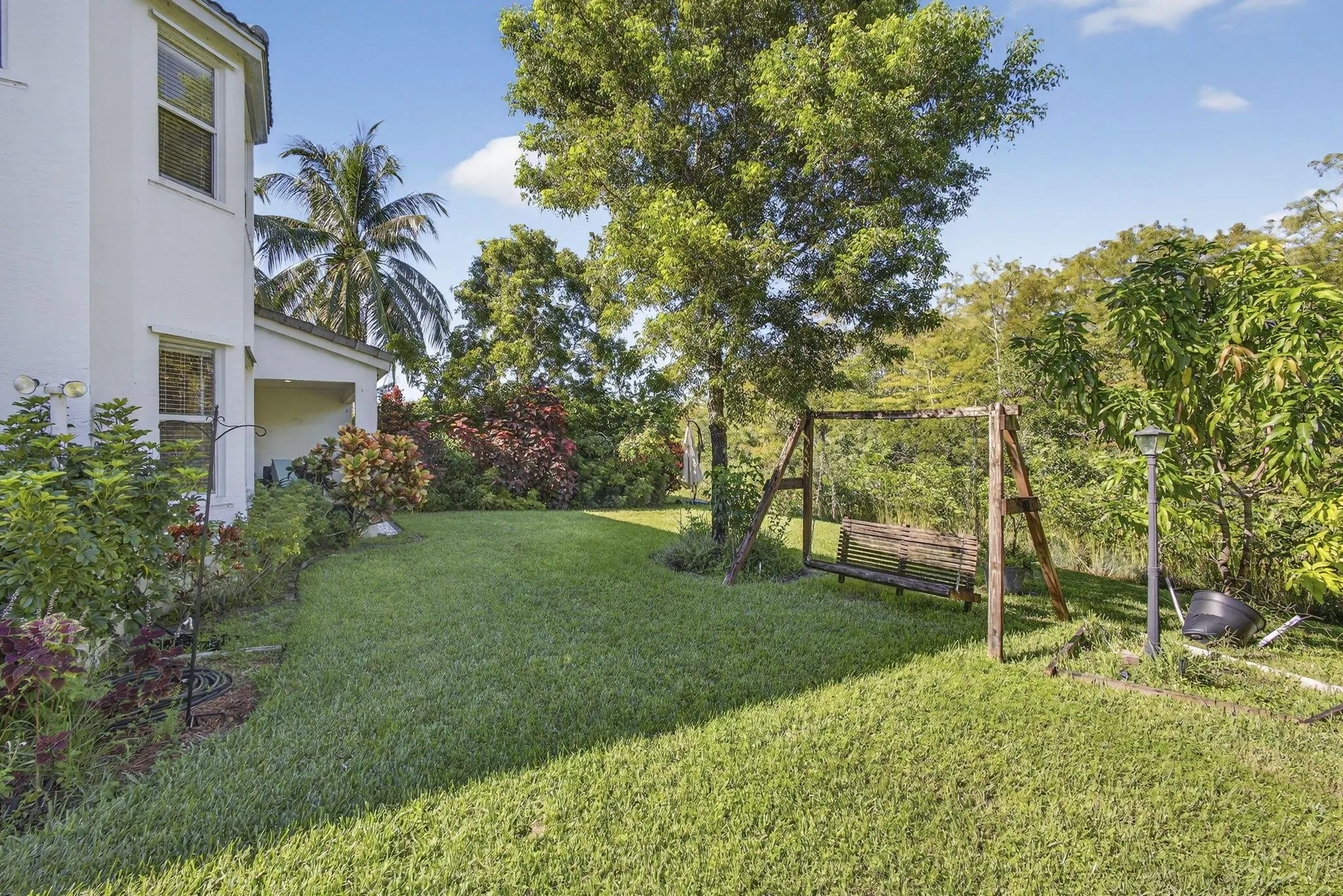 9193 Bryden Court