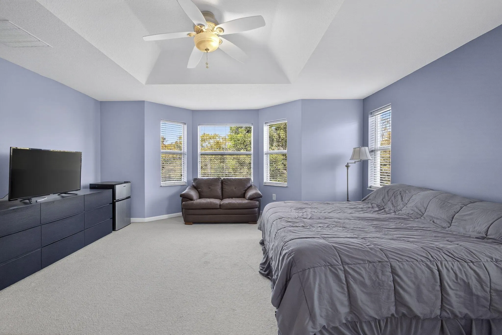 9193 Bryden Court