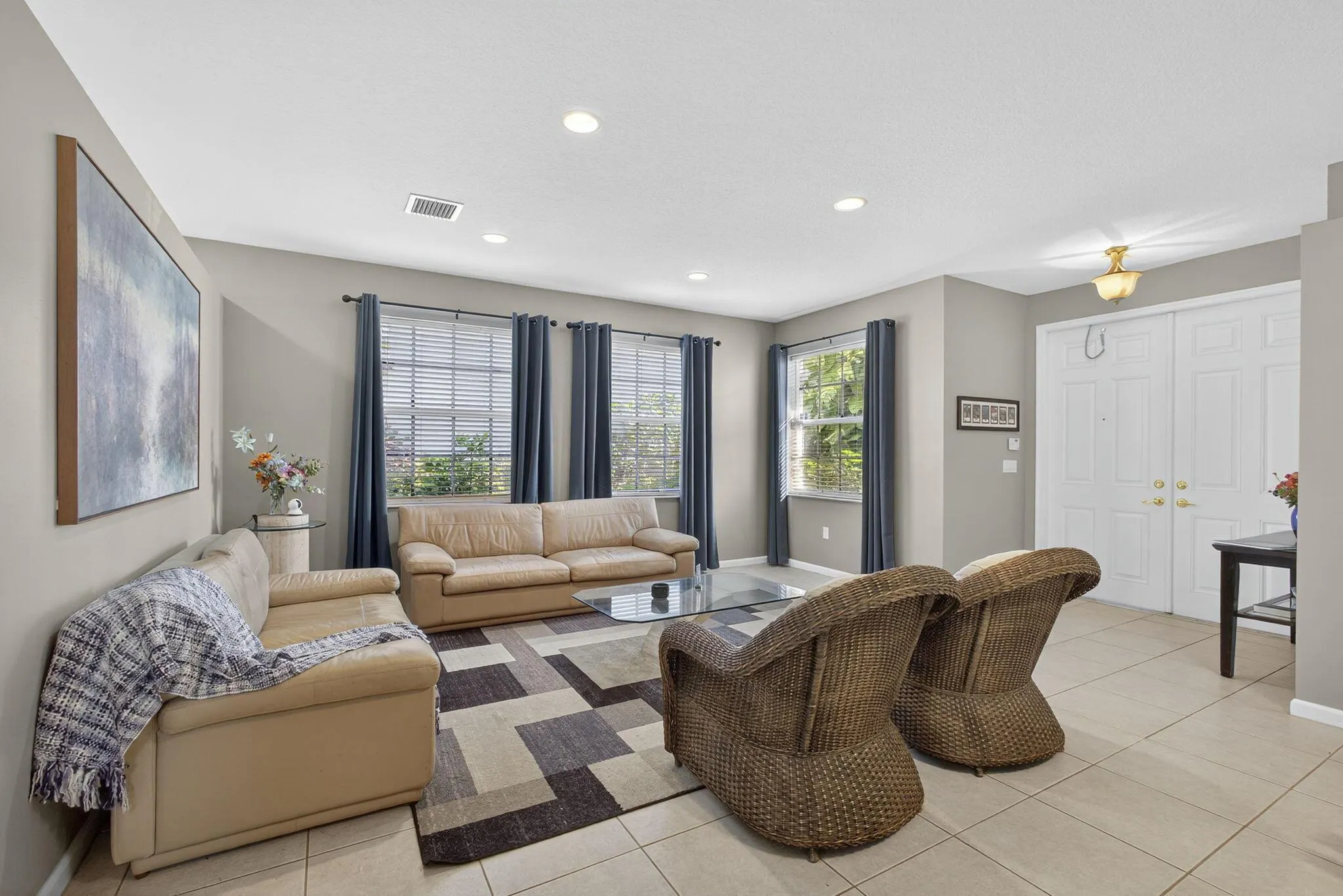 9193 Bryden Court