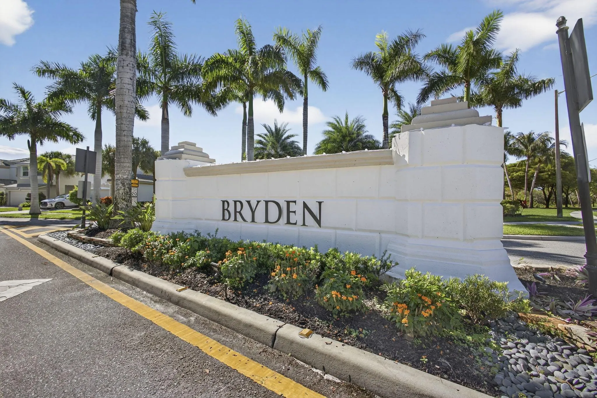 9193 Bryden Court