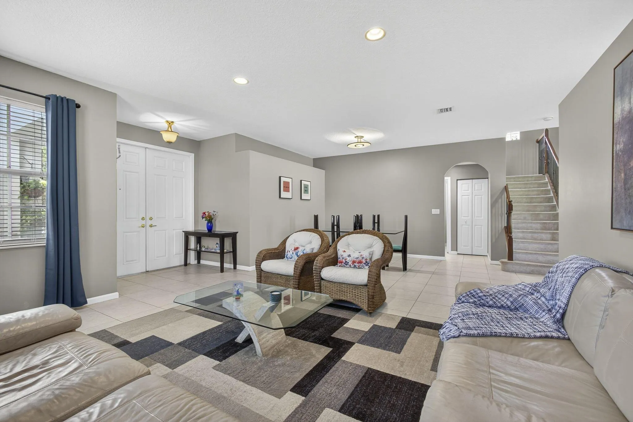 9193 Bryden Court