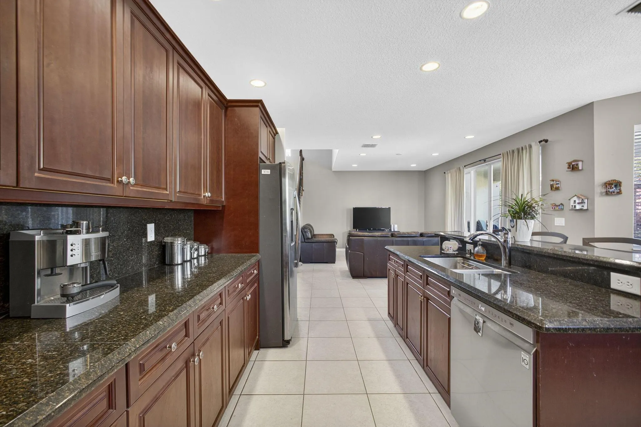 9193 Bryden Court