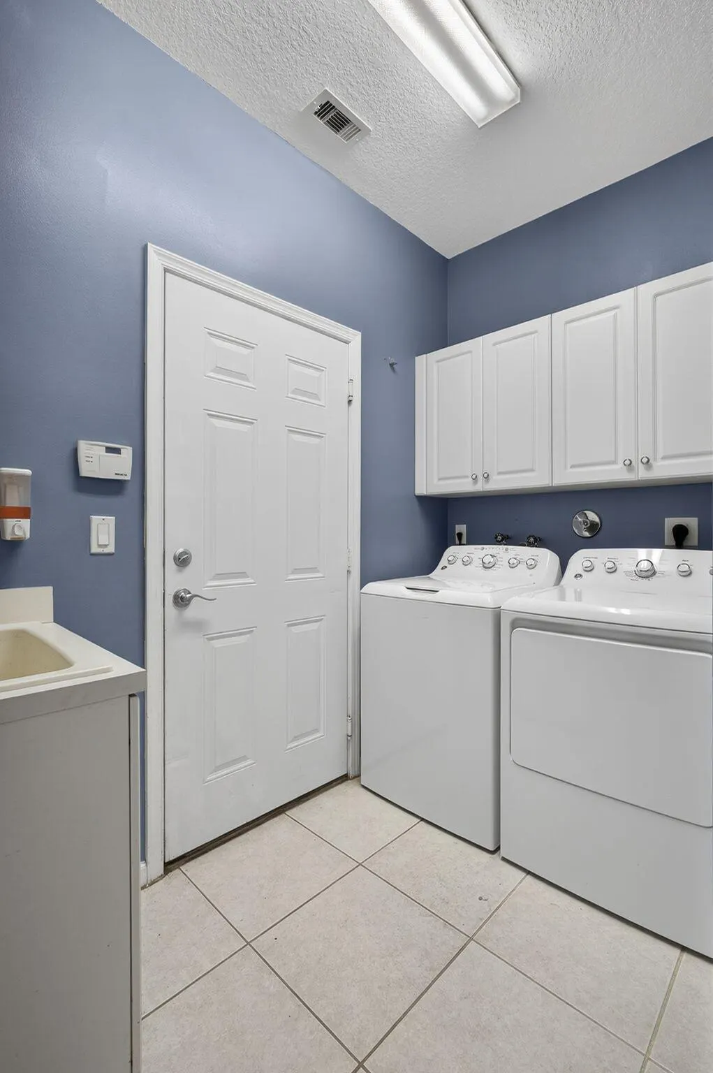 9193 Bryden Court