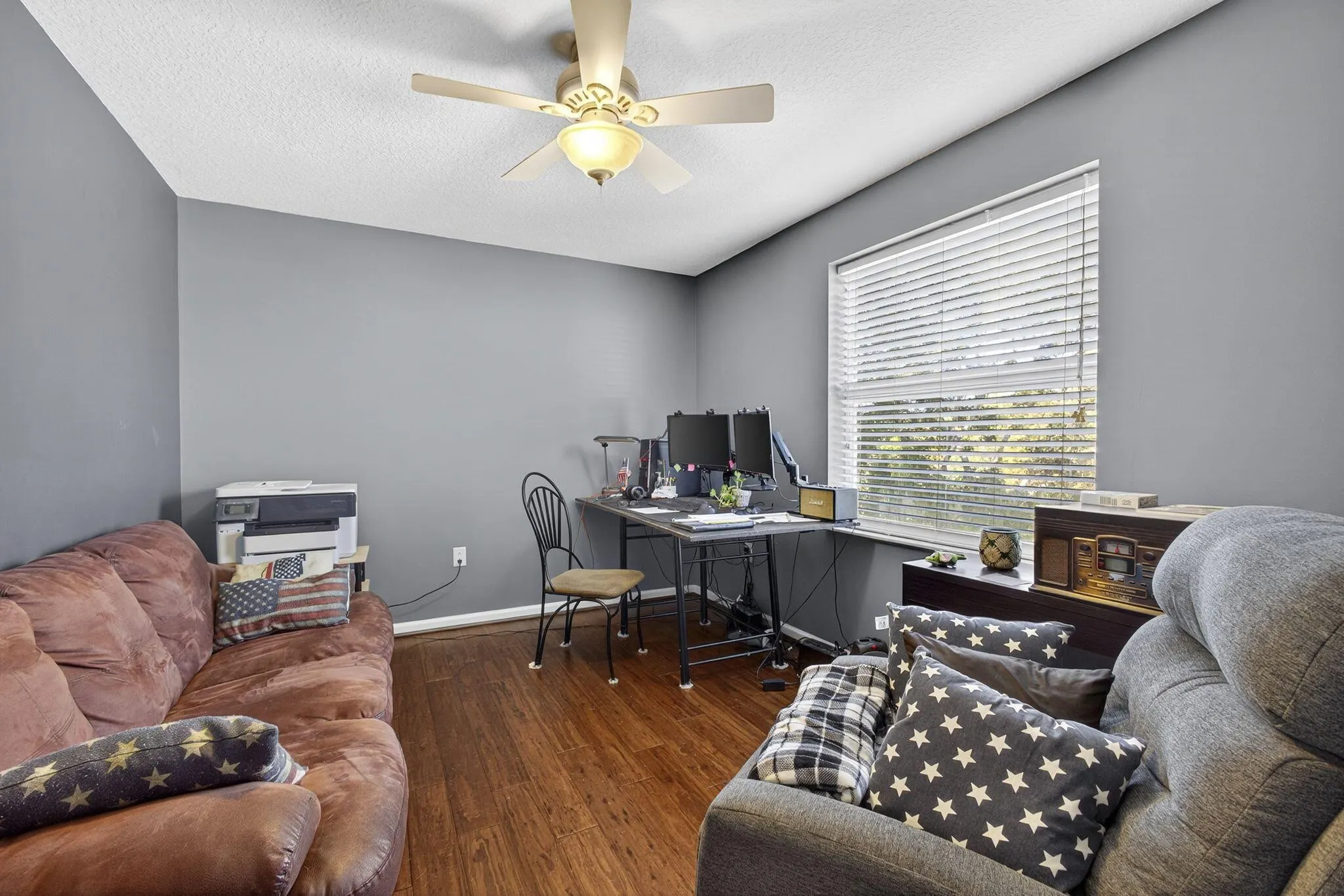 9193 Bryden Court