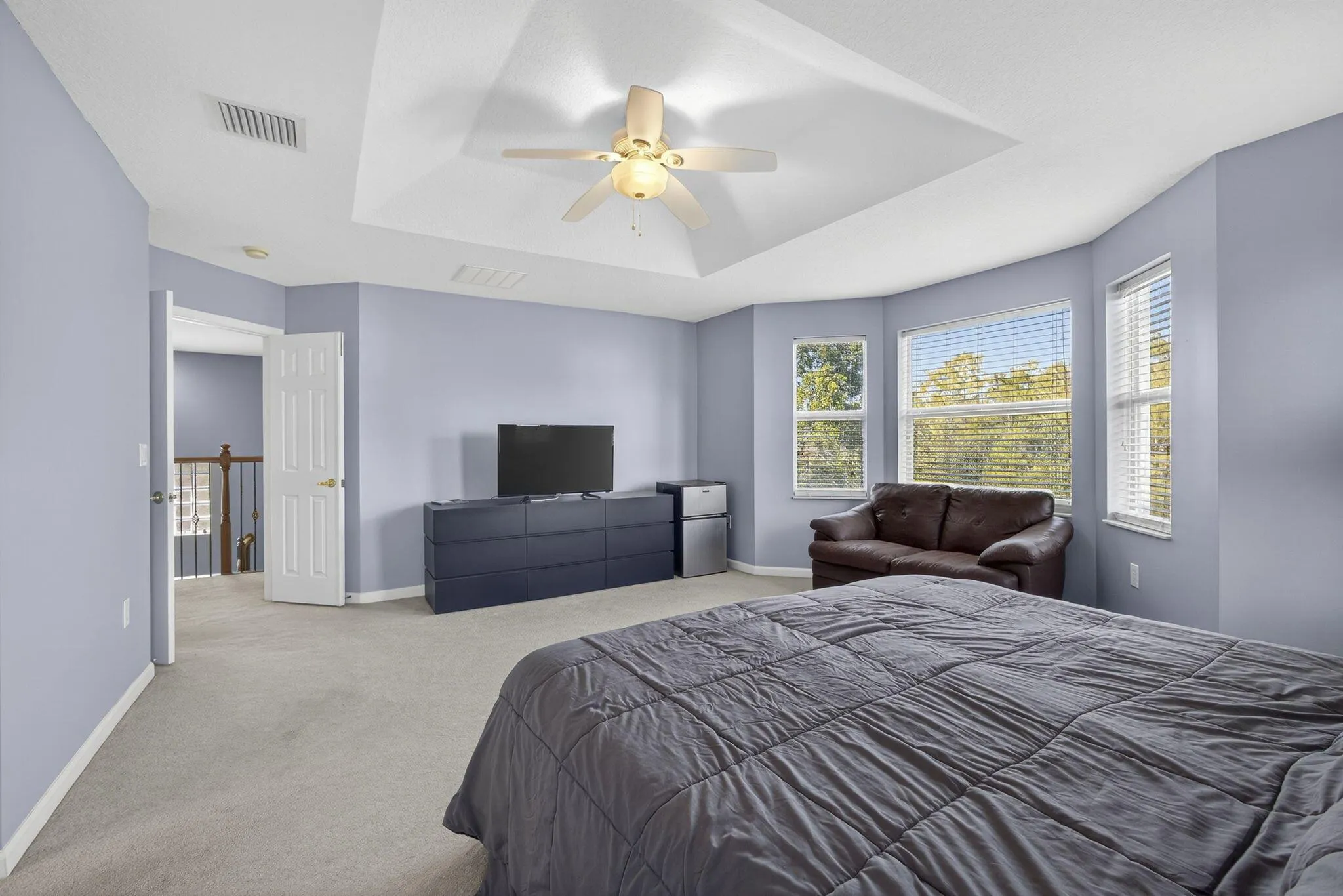 9193 Bryden Court