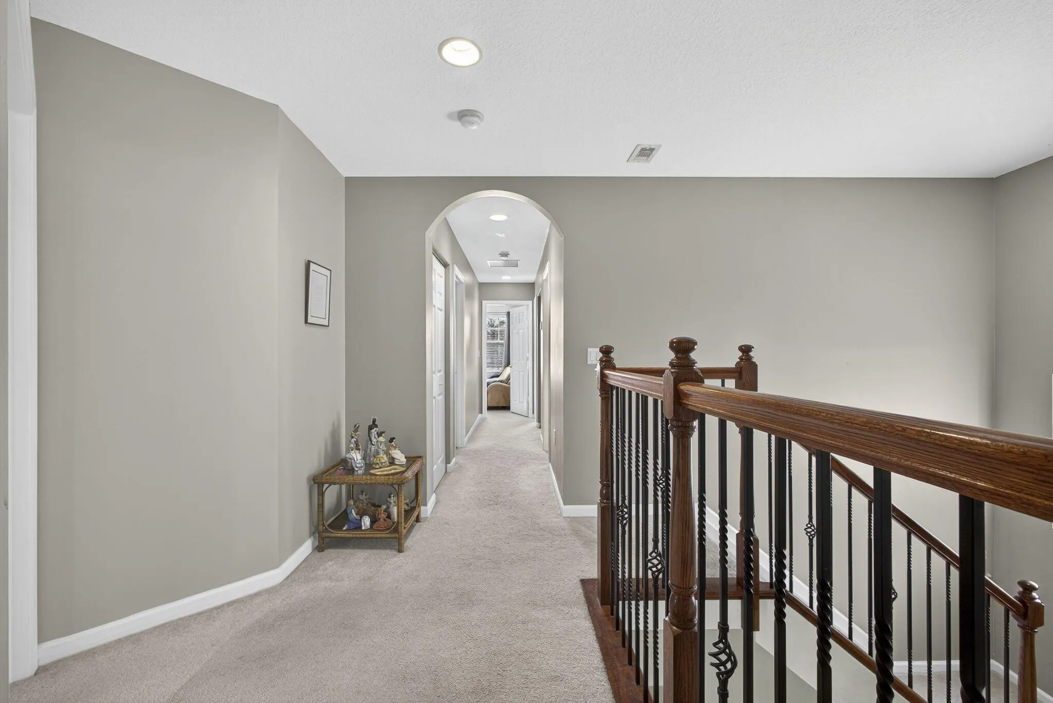 9193 Bryden Court