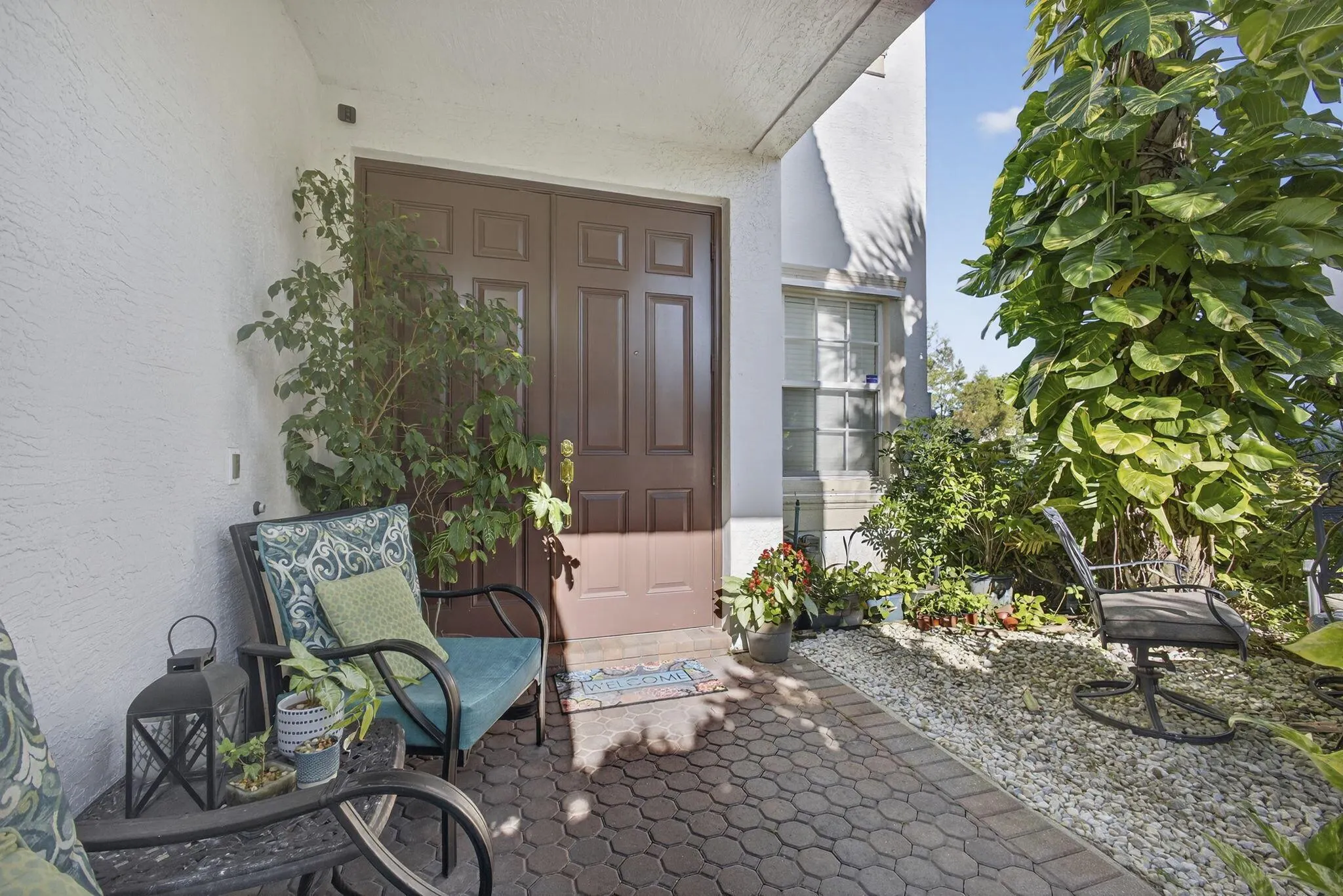 9193 Bryden Court
